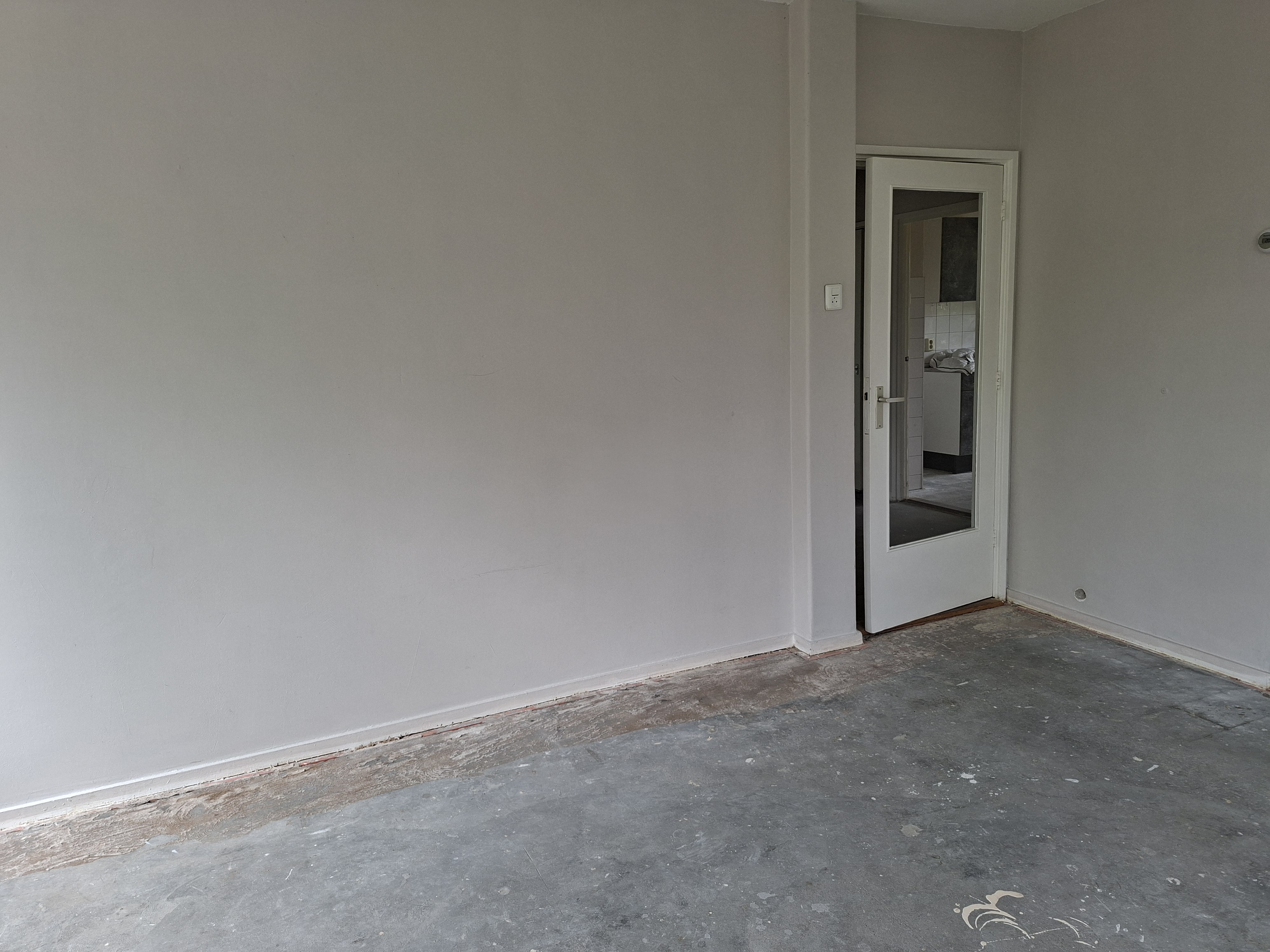 Richard Holstraat 50