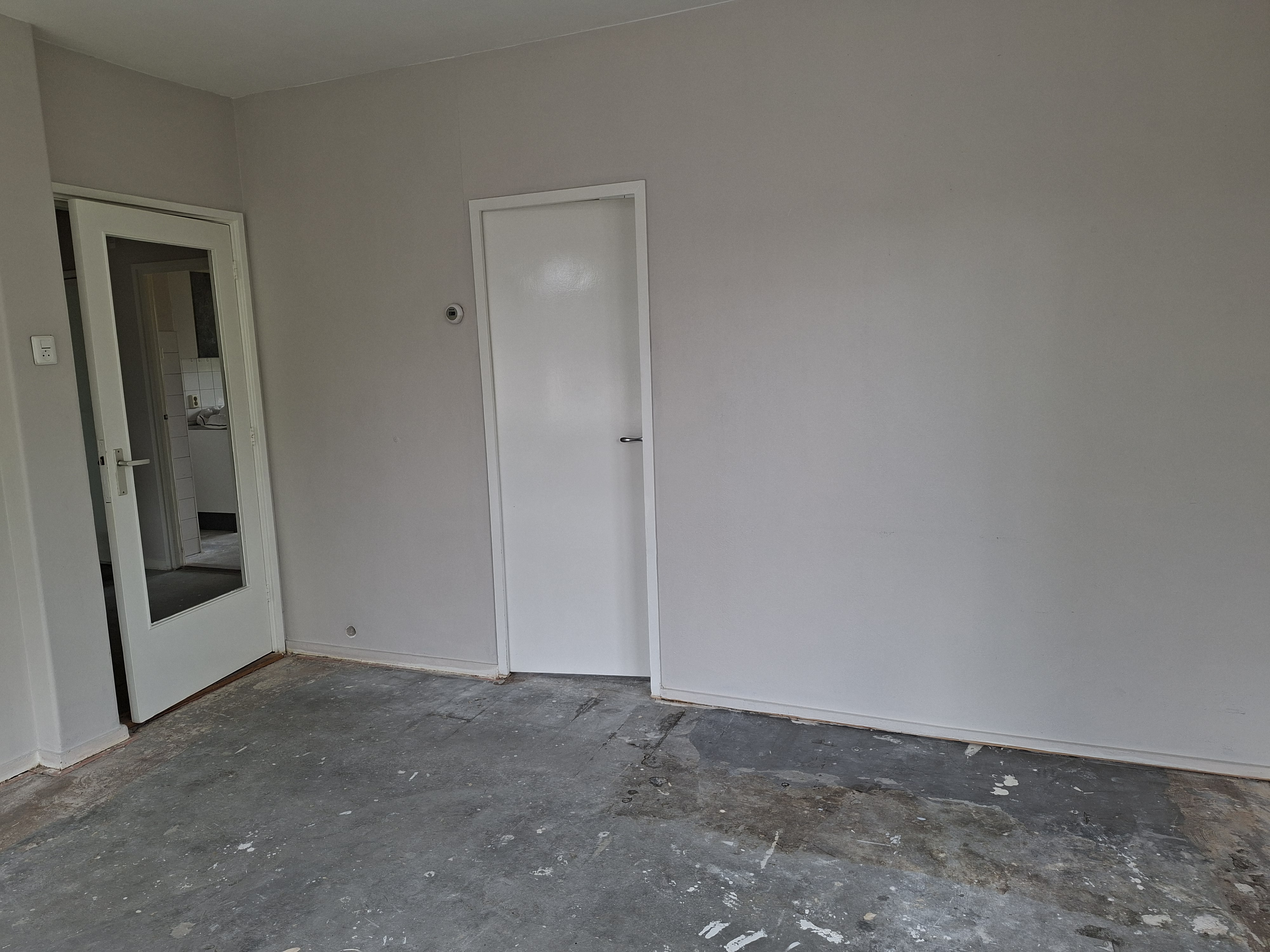 Richard Holstraat 50