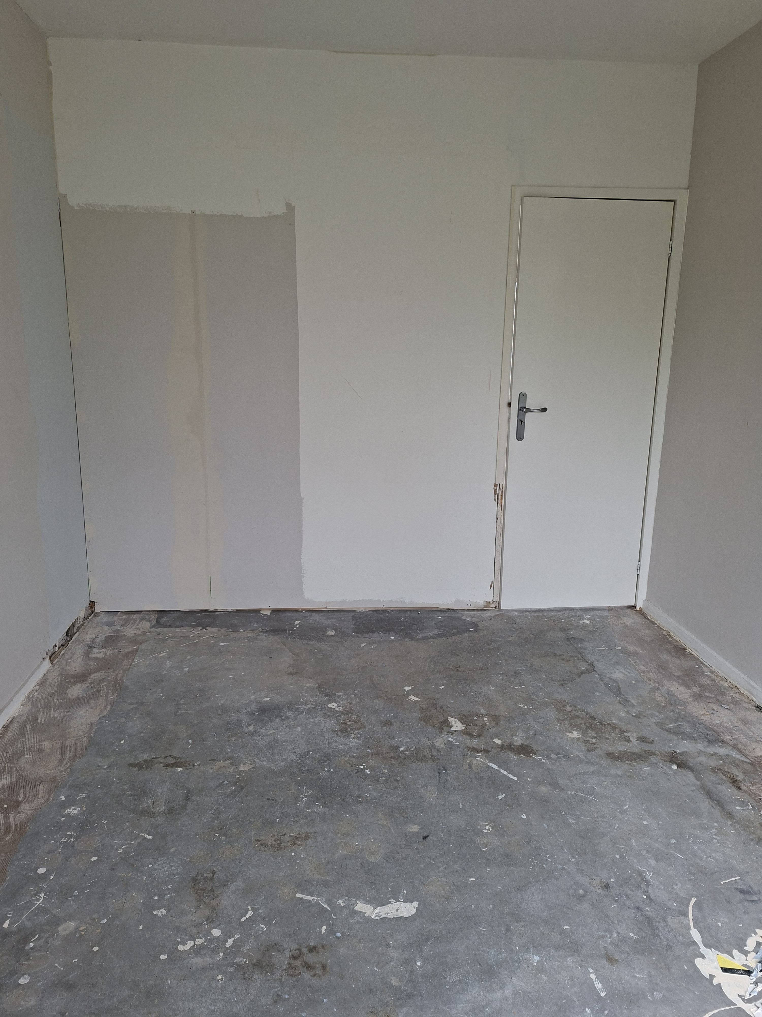 Richard Holstraat 50