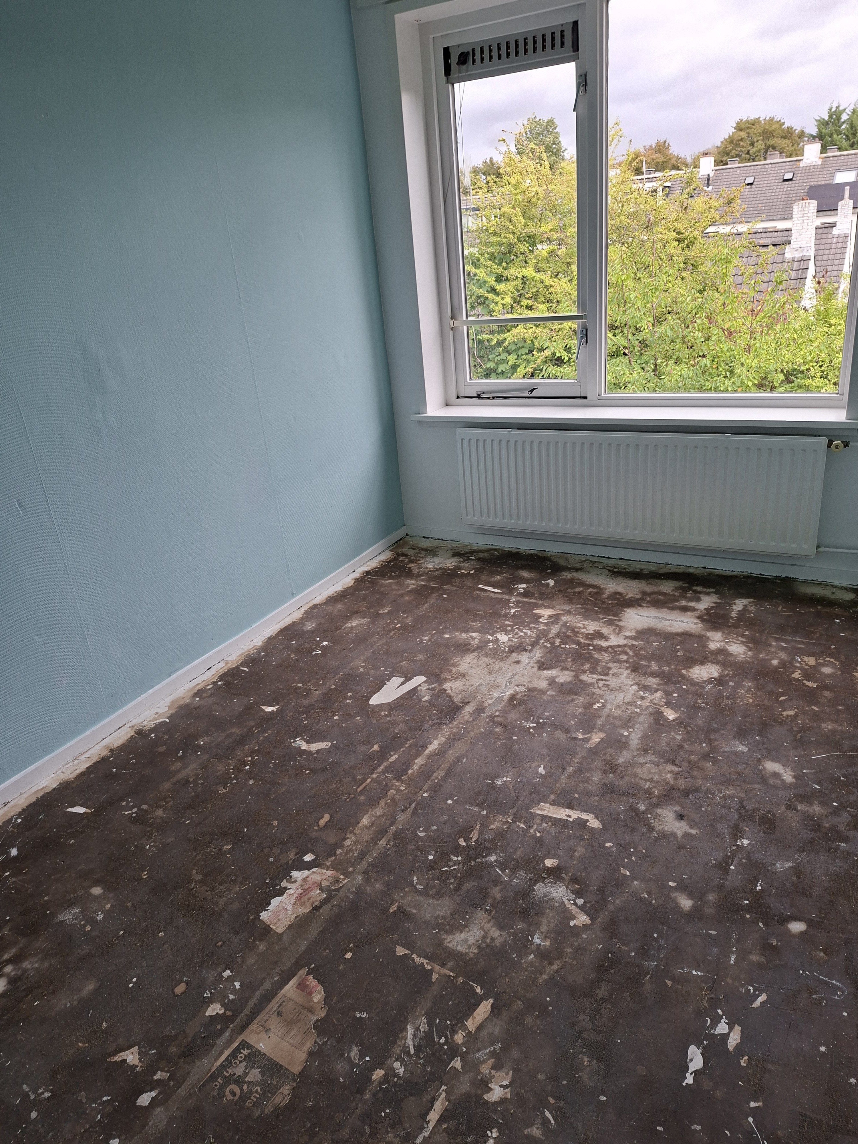 Richard Holstraat 50