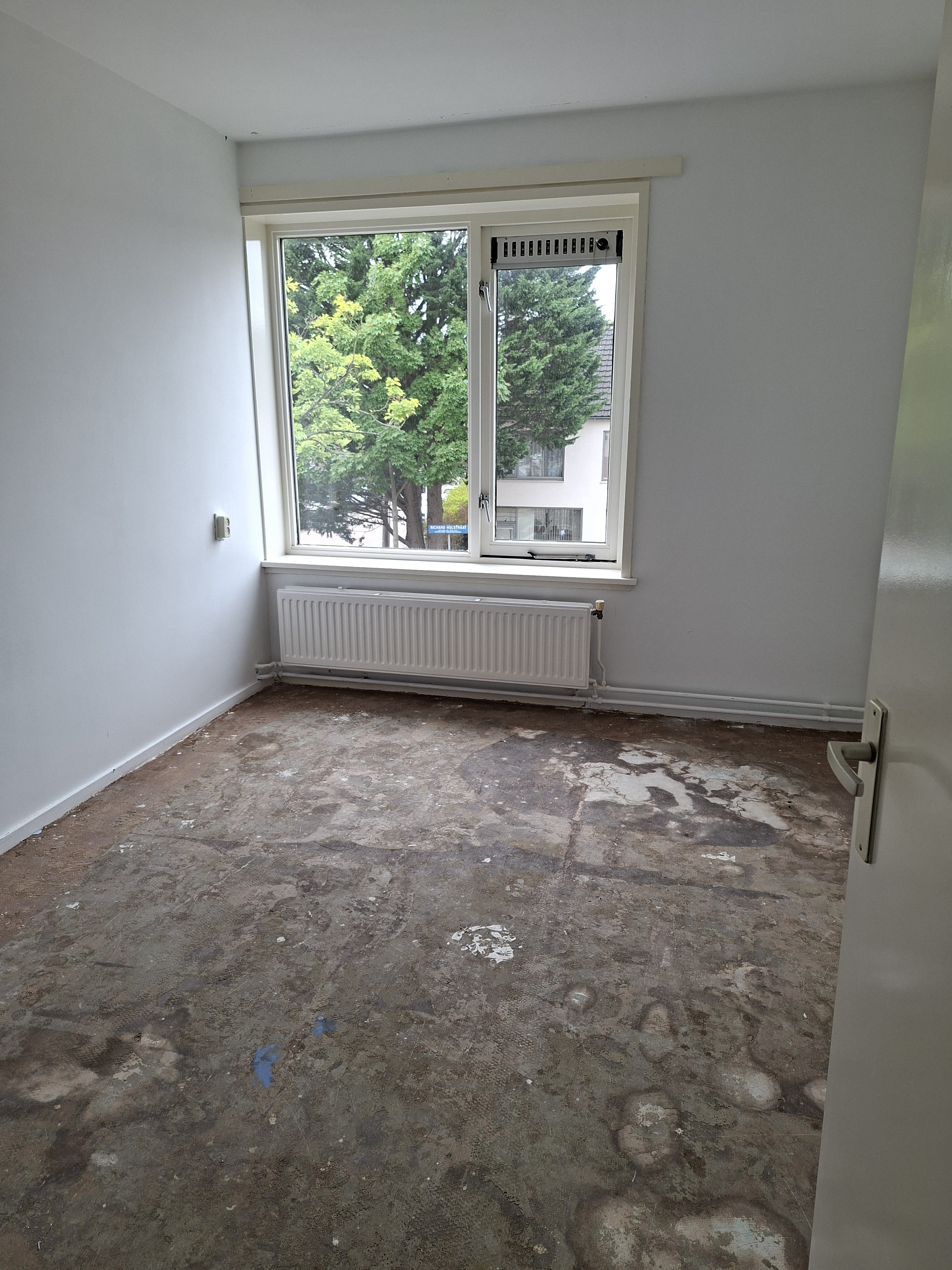 Richard Holstraat 50