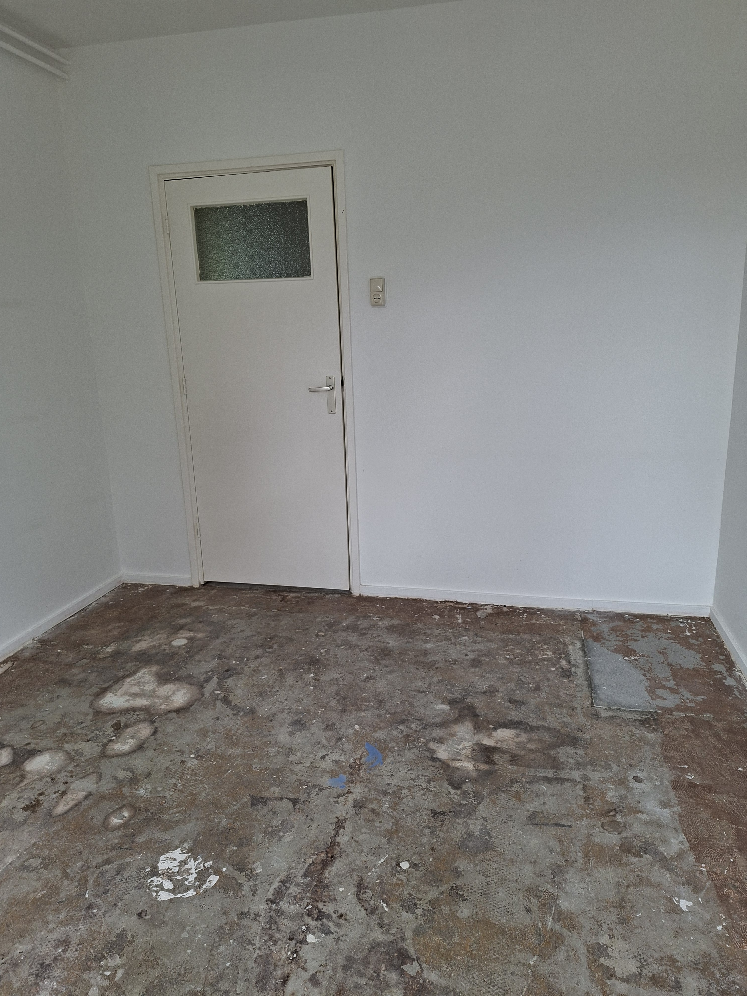 Richard Holstraat 50