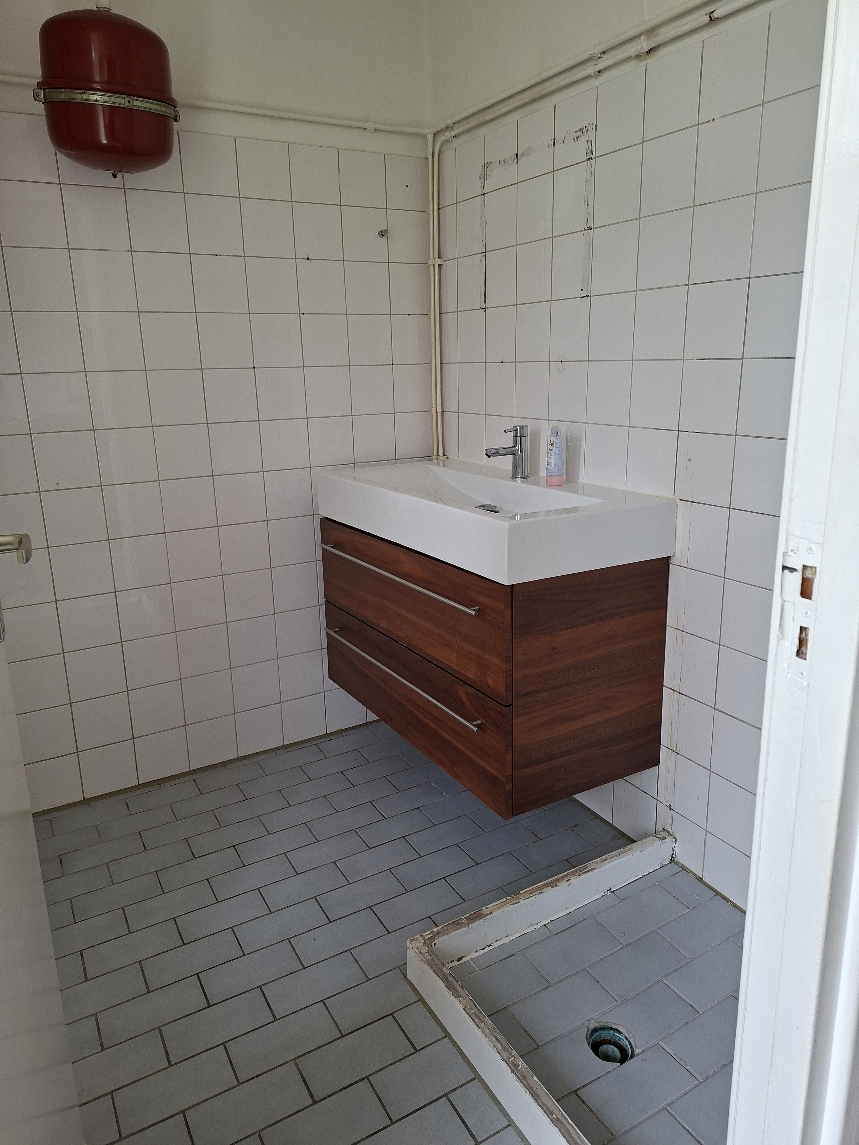 Richard Holstraat 50