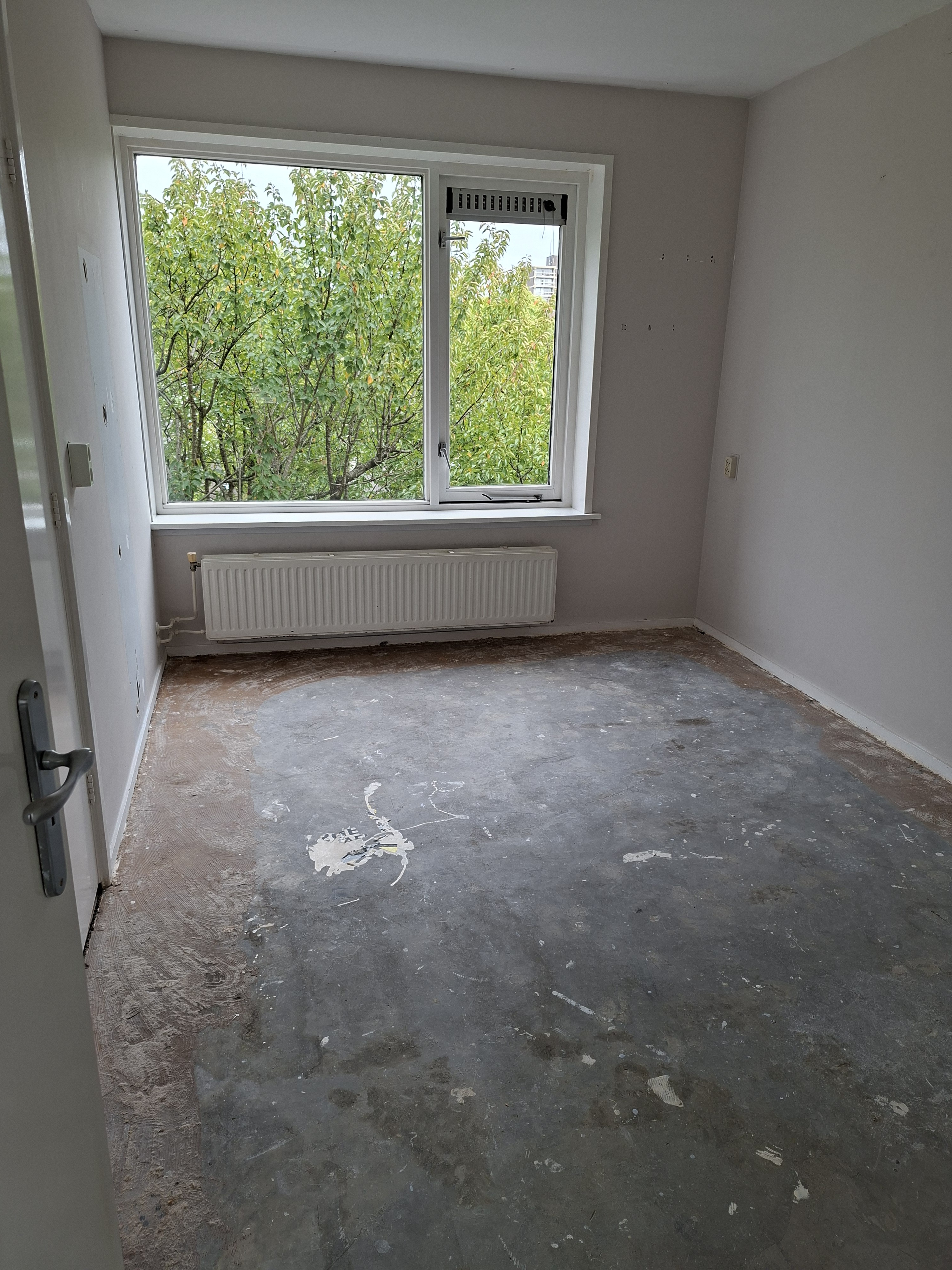 Richard Holstraat 50