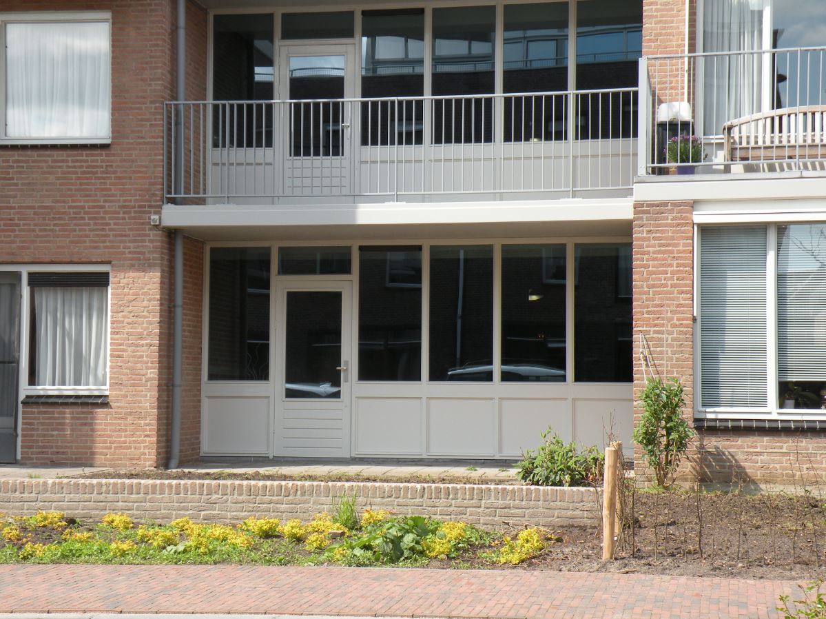 Prins Hendrikstraat 167