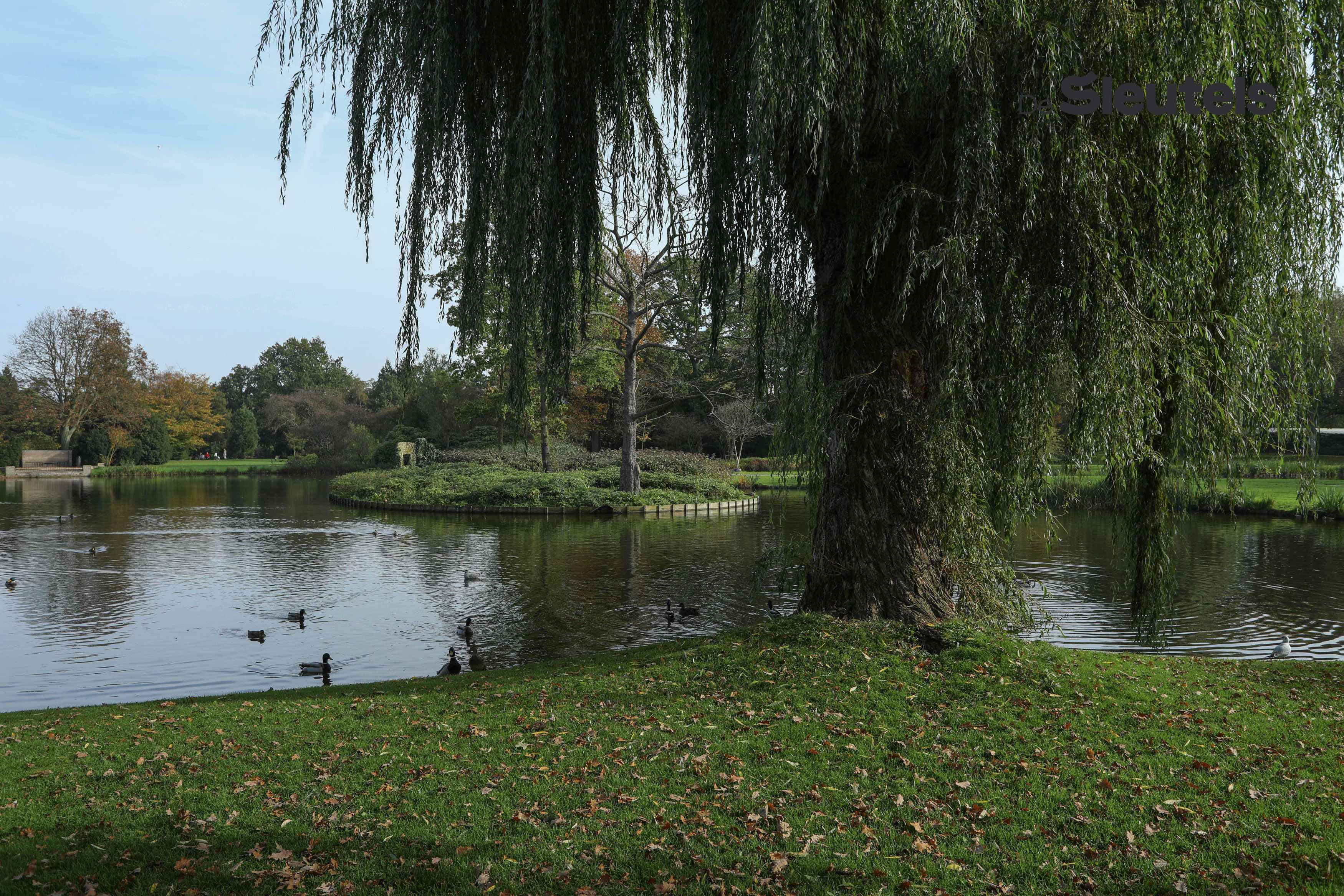 Jan Evertsenlaan 339