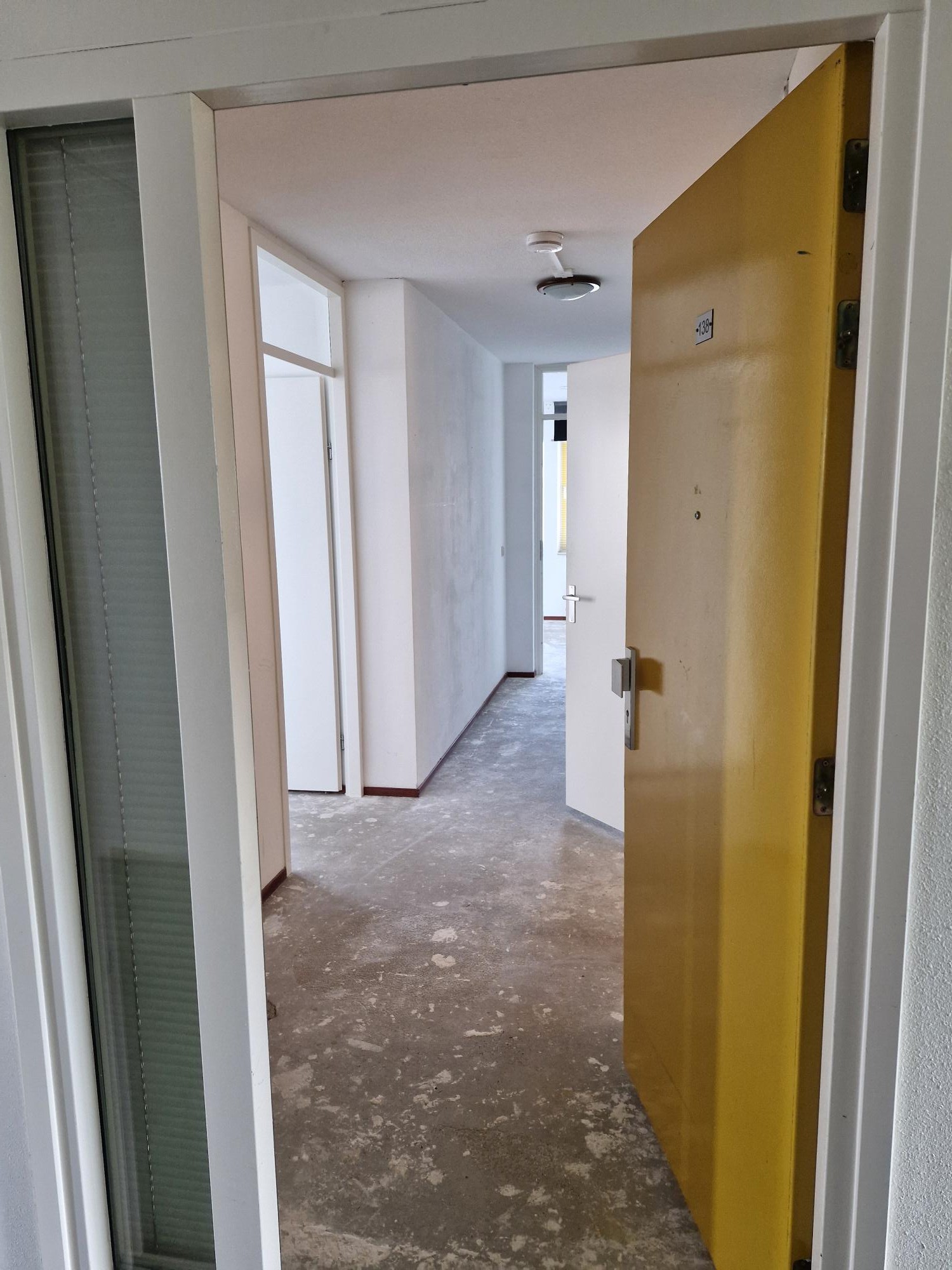 Aaltje Noordewierlaan 138