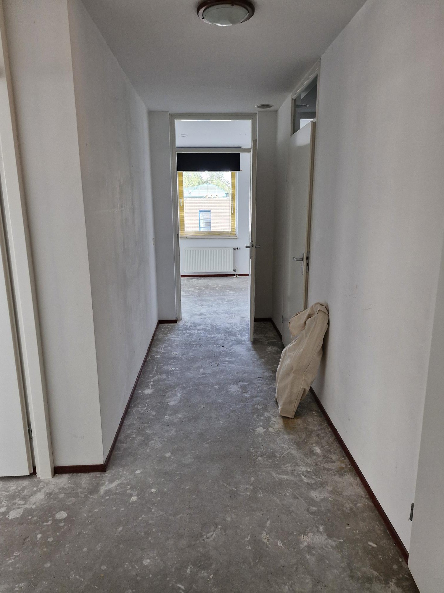 Aaltje Noordewierlaan 138