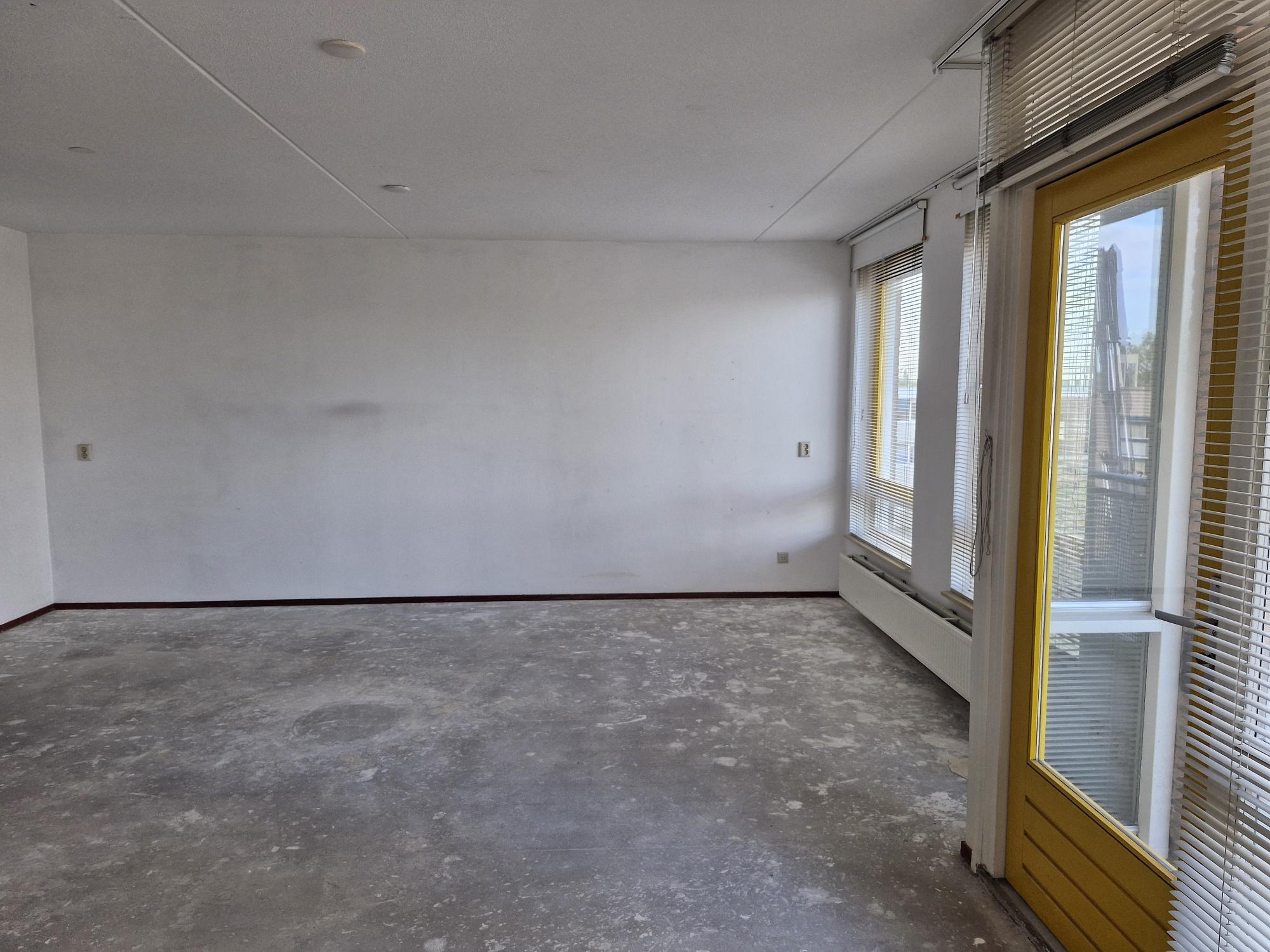 Aaltje Noordewierlaan 138