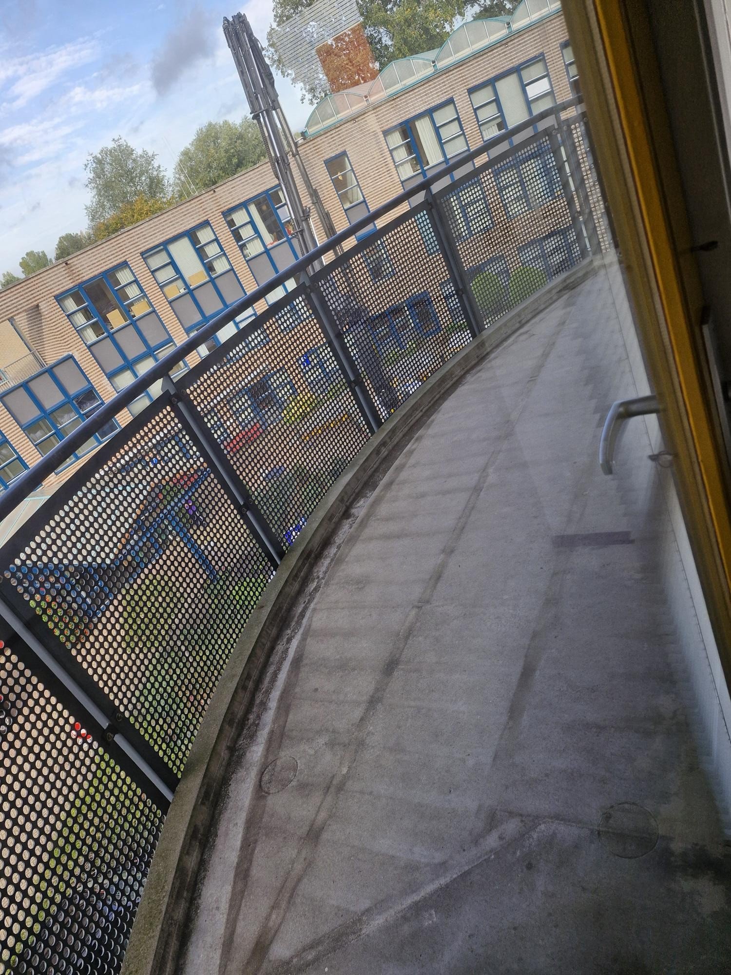 Aaltje Noordewierlaan 138