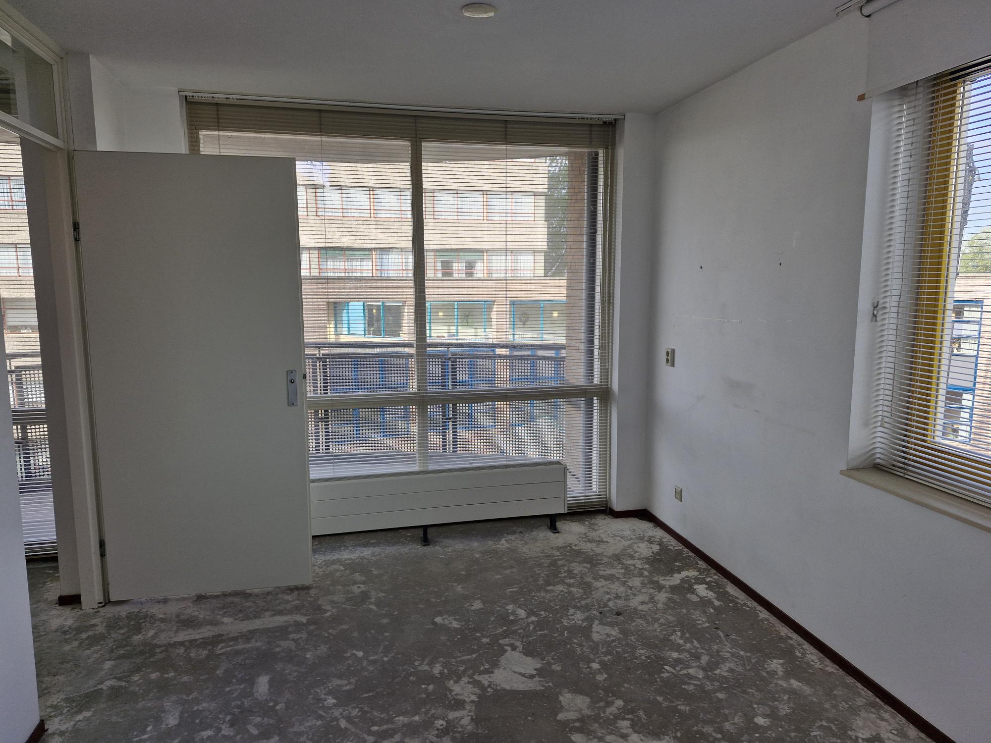 Aaltje Noordewierlaan 138