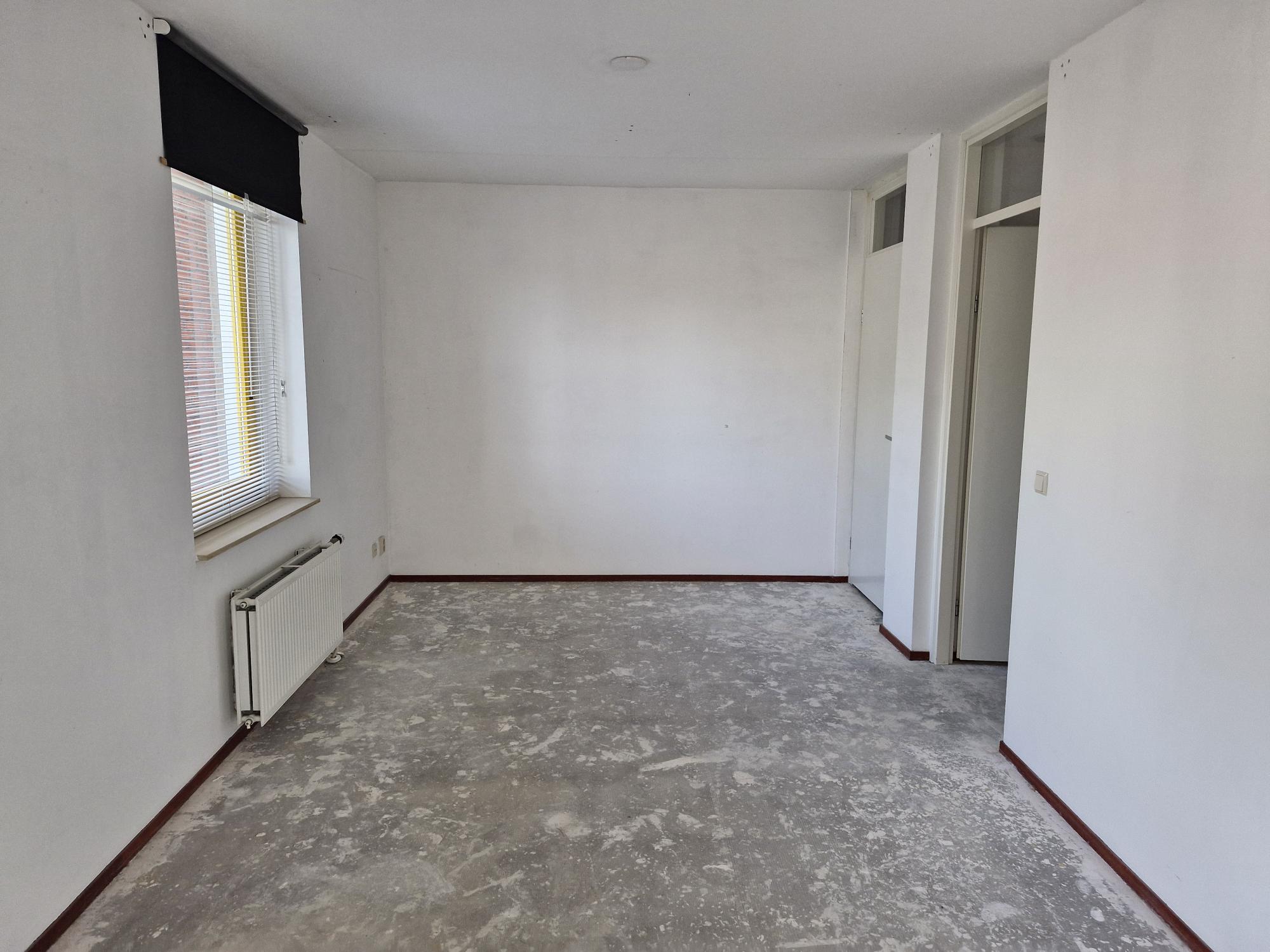 Aaltje Noordewierlaan 138