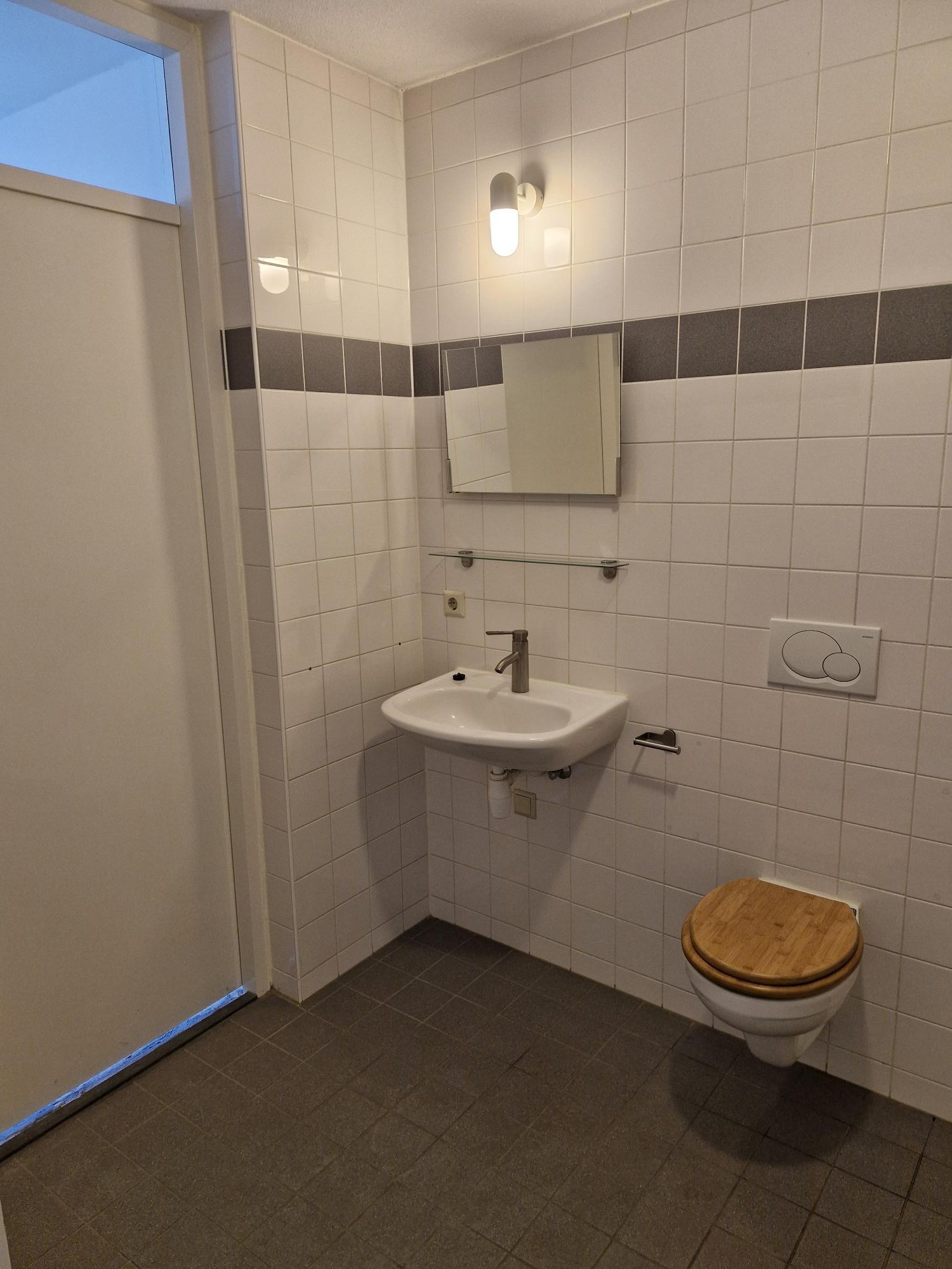 Aaltje Noordewierlaan 138