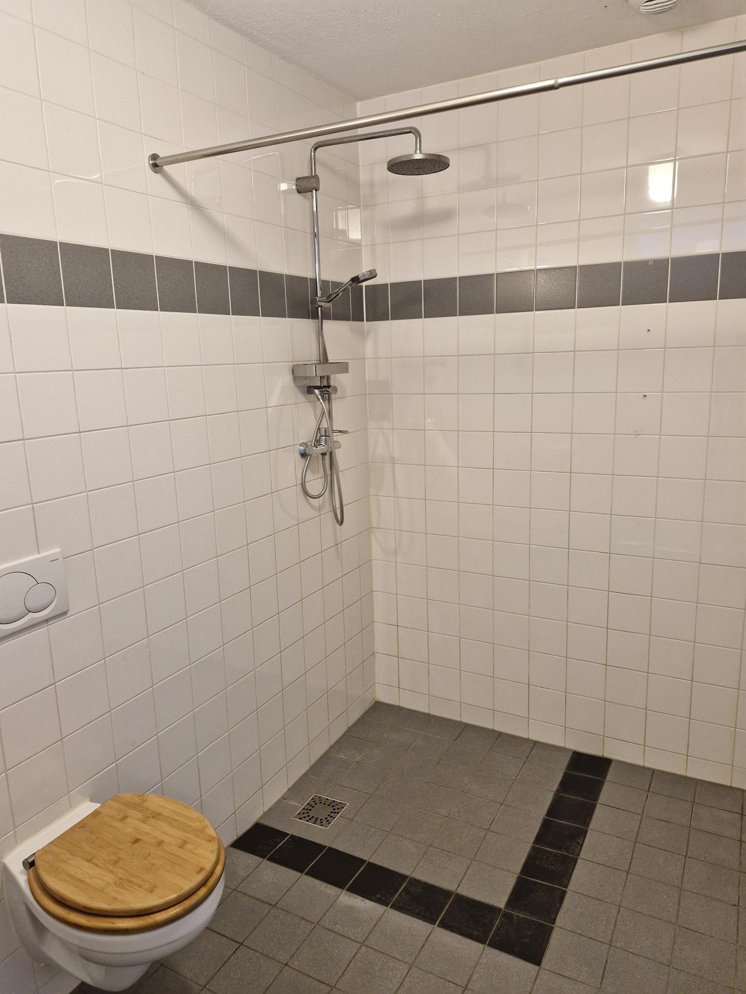 Aaltje Noordewierlaan 138