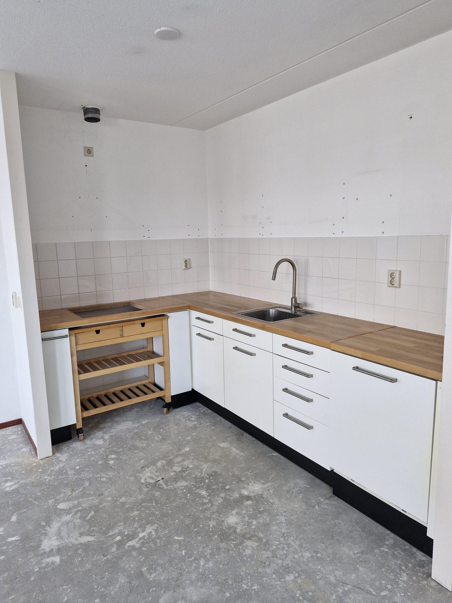 Aaltje Noordewierlaan 138