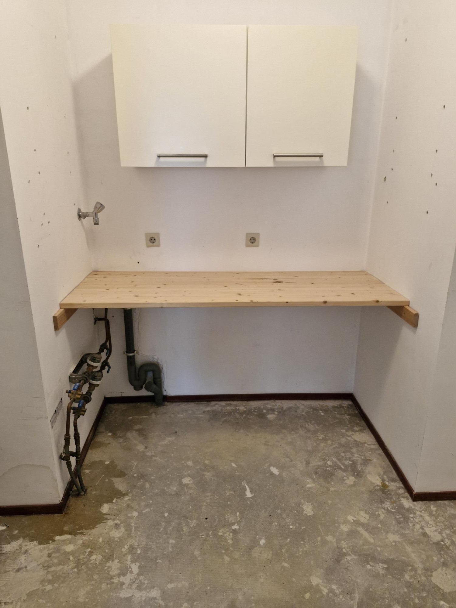 Aaltje Noordewierlaan 138