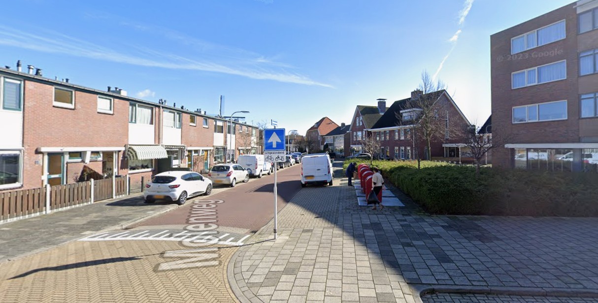 Hyacintstraat 18
