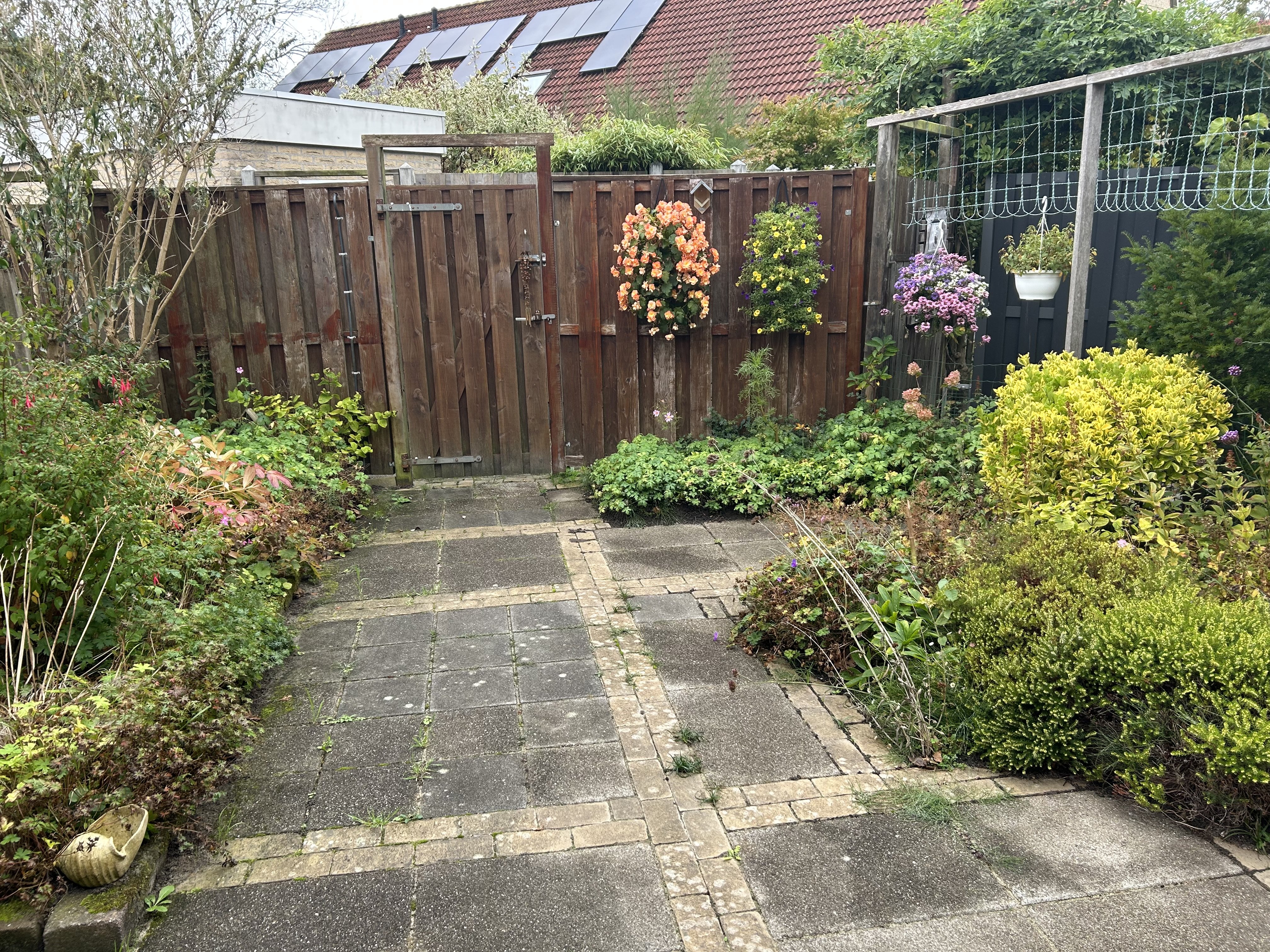 Hendrik Andriessenlaan 44