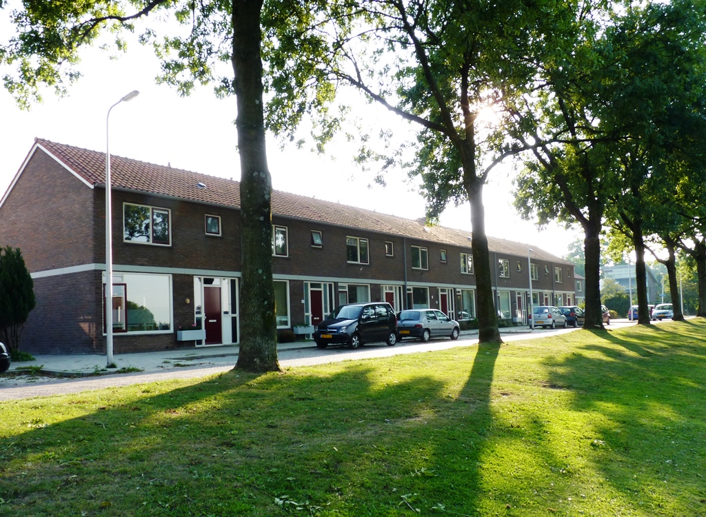 Zoutmanstraat 59
