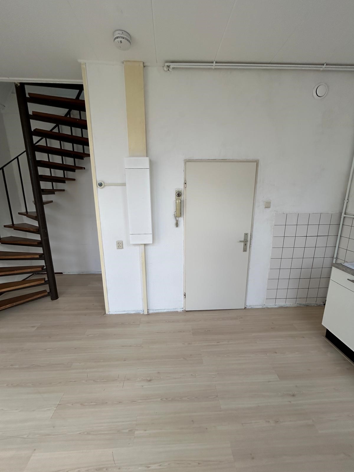 Prins Hendrikstraat 14A