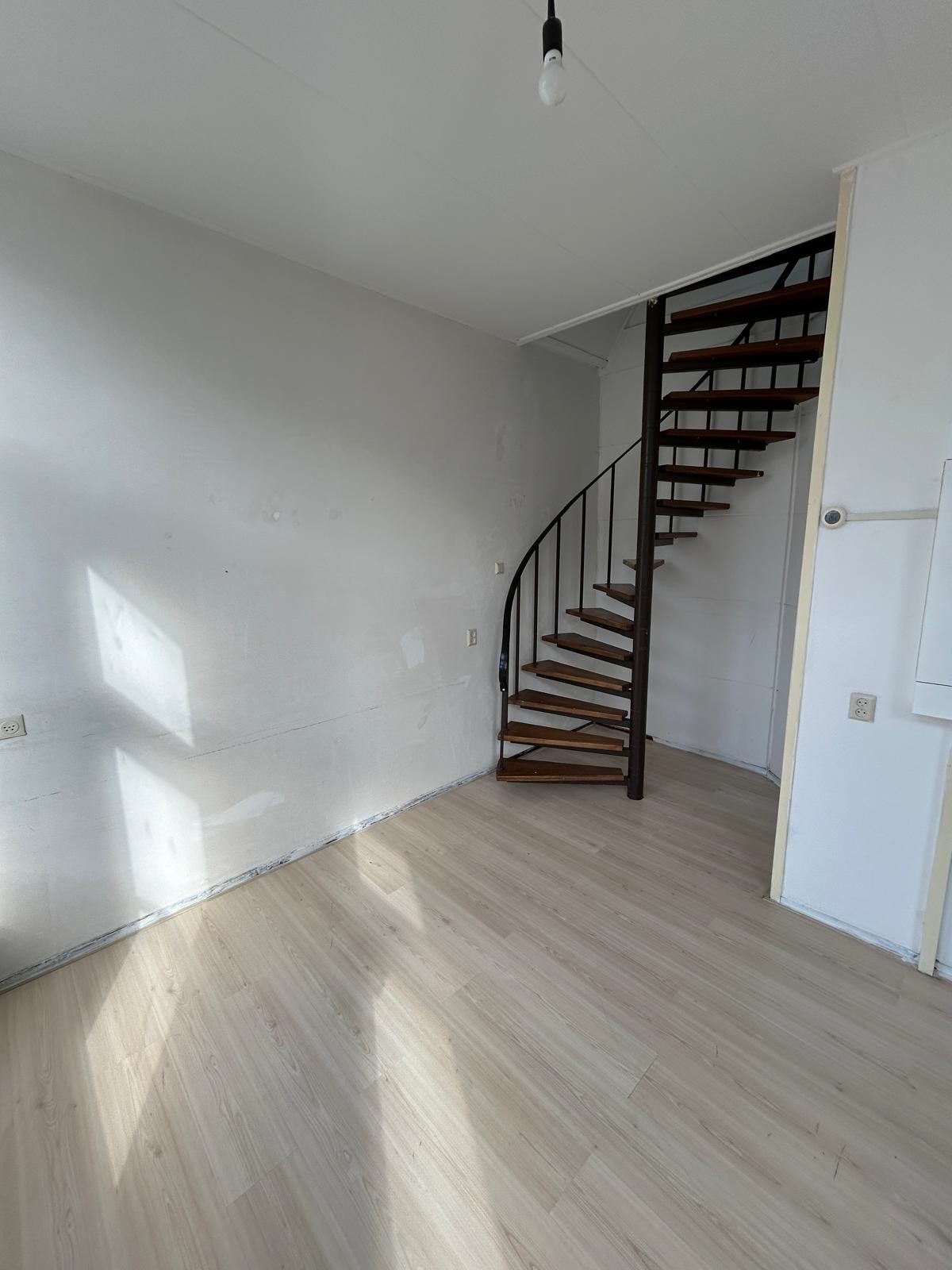 Prins Hendrikstraat 14A