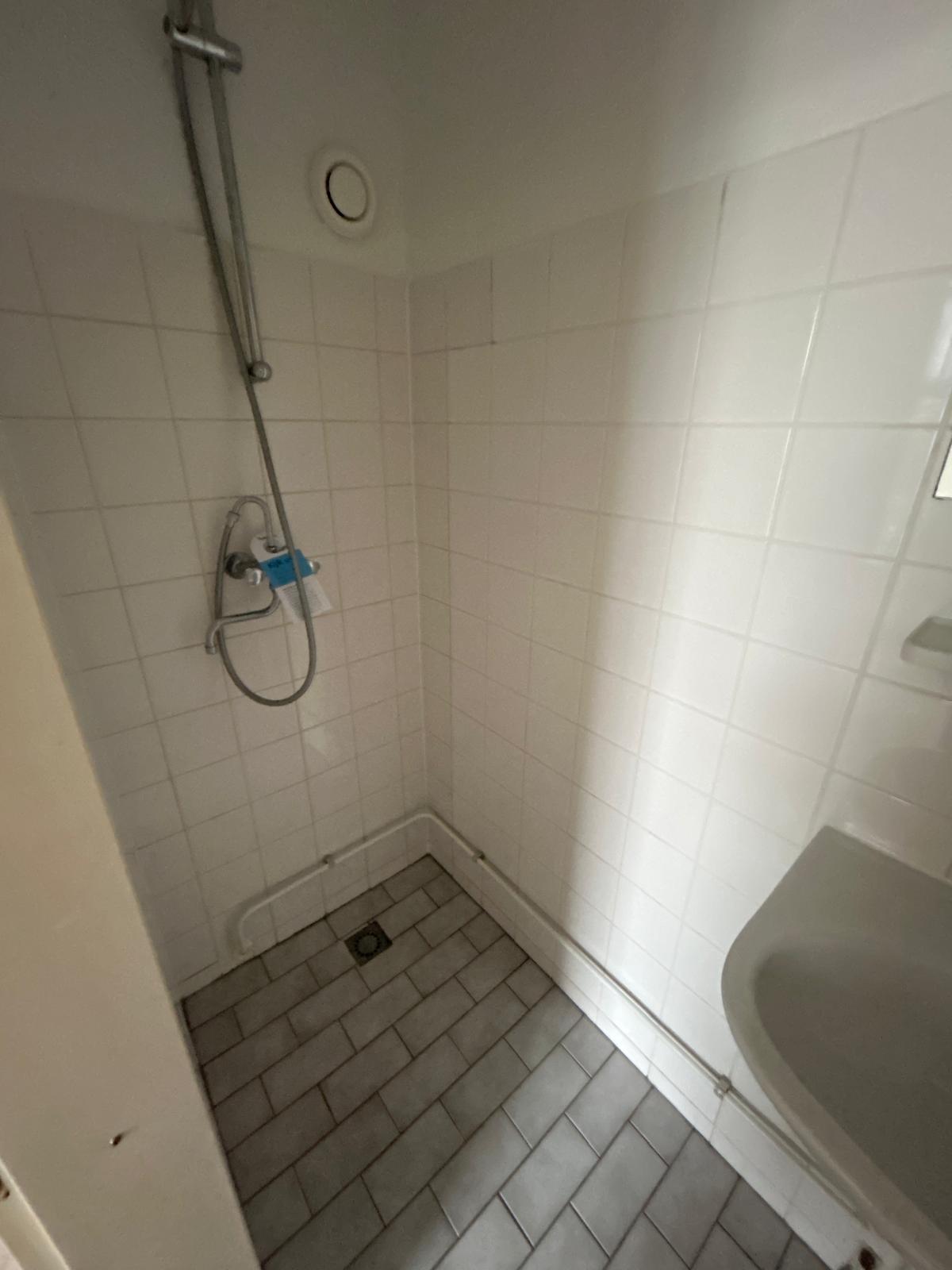 Prins Frederikstraat 3B