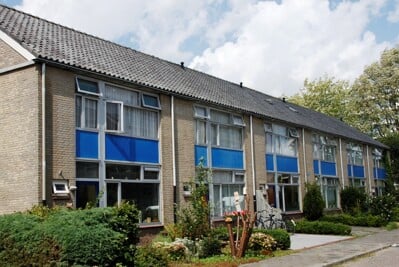 Smaragdstraat 34