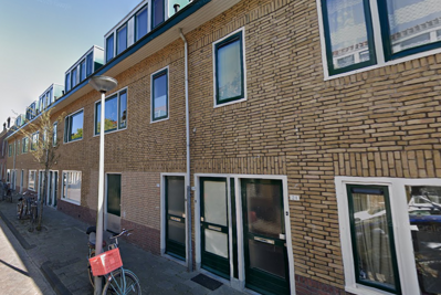 Joubertstraat 24