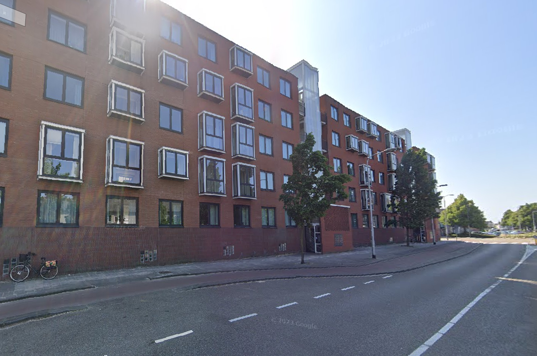 homes for rent on Olympus 39