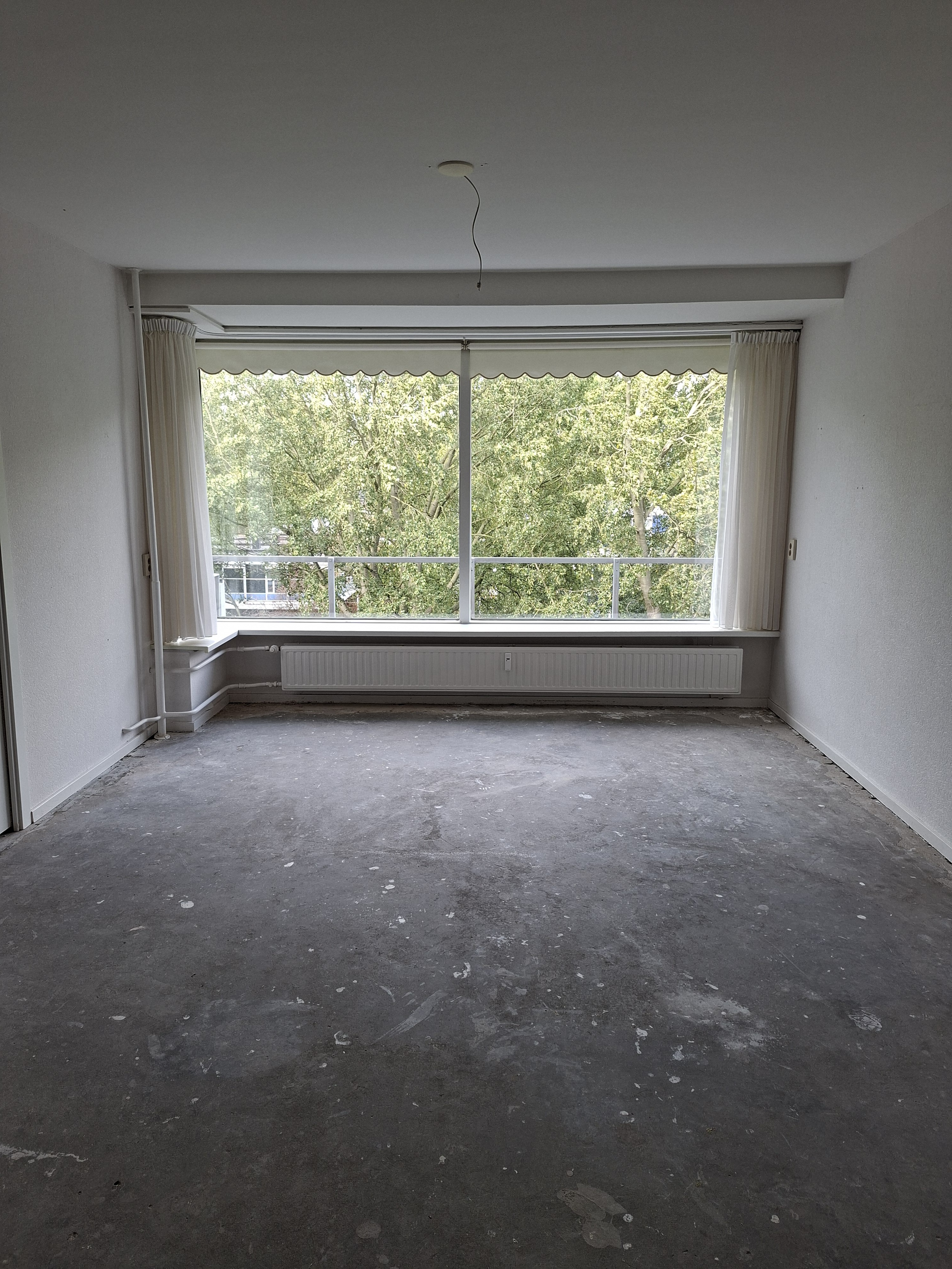 Bizetpad 107, 2324 JW Leiden, Nederland