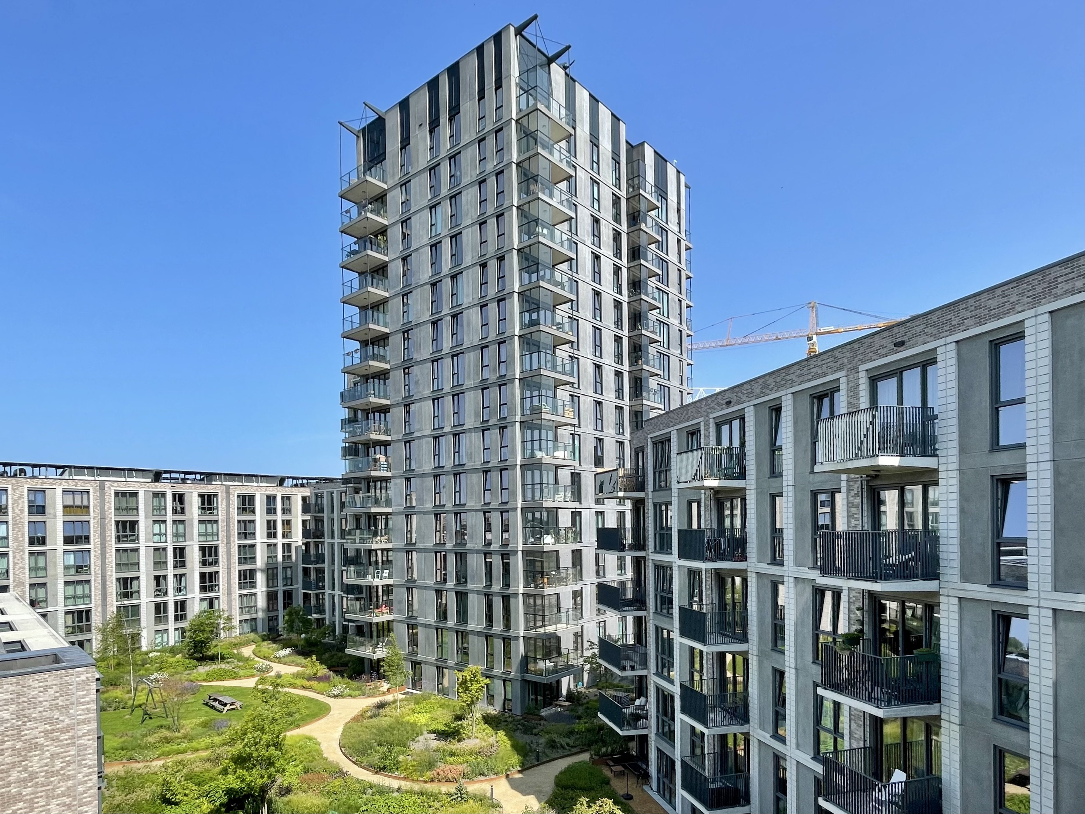 Artemisstraat 49, 2321 LA Leiden, Nederland