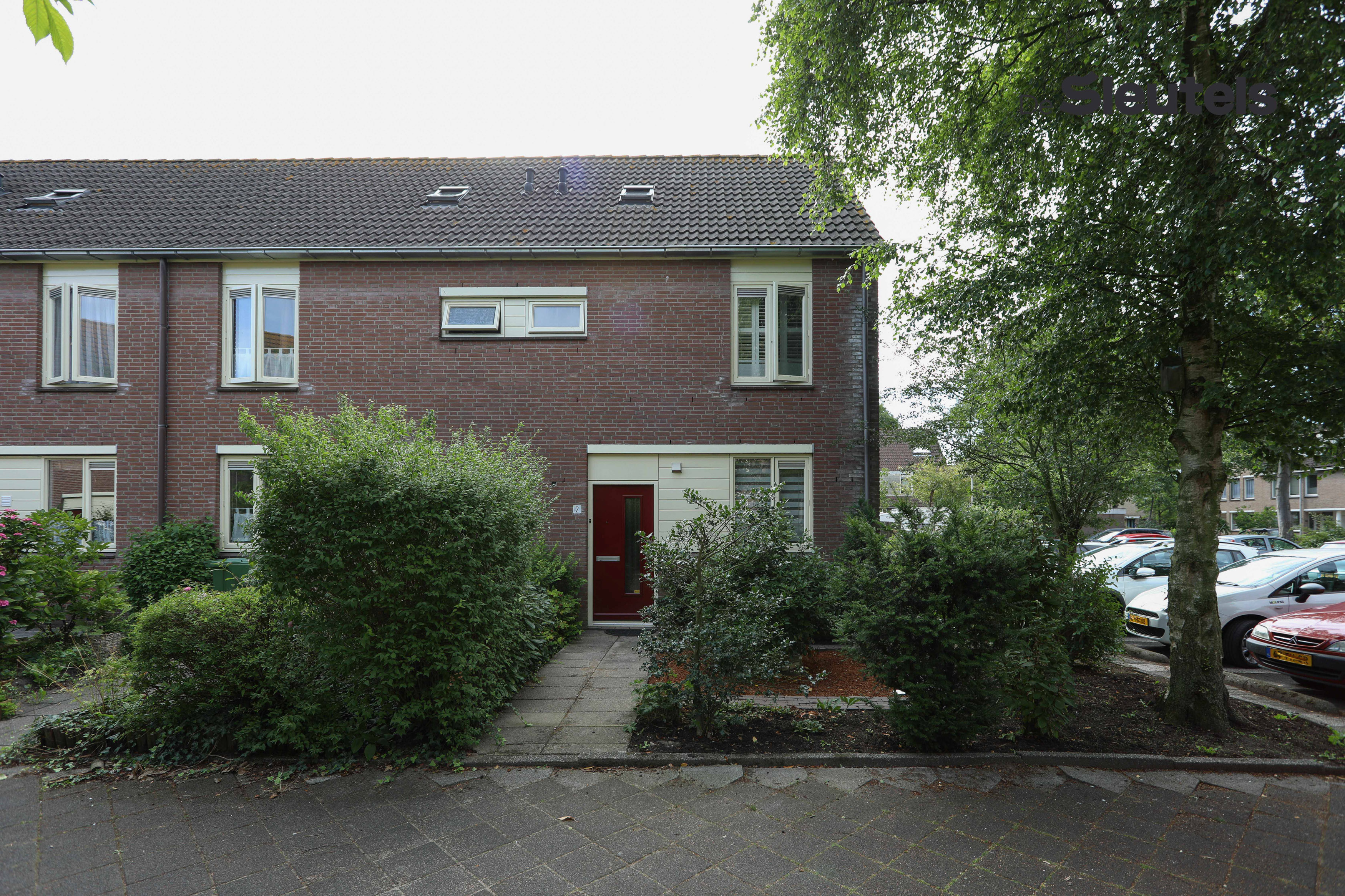 private-rentals for rent on Roosje Voserf 2