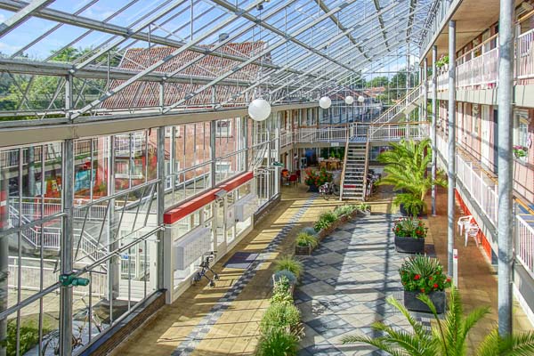 Baron van Wassenaerlaan 44