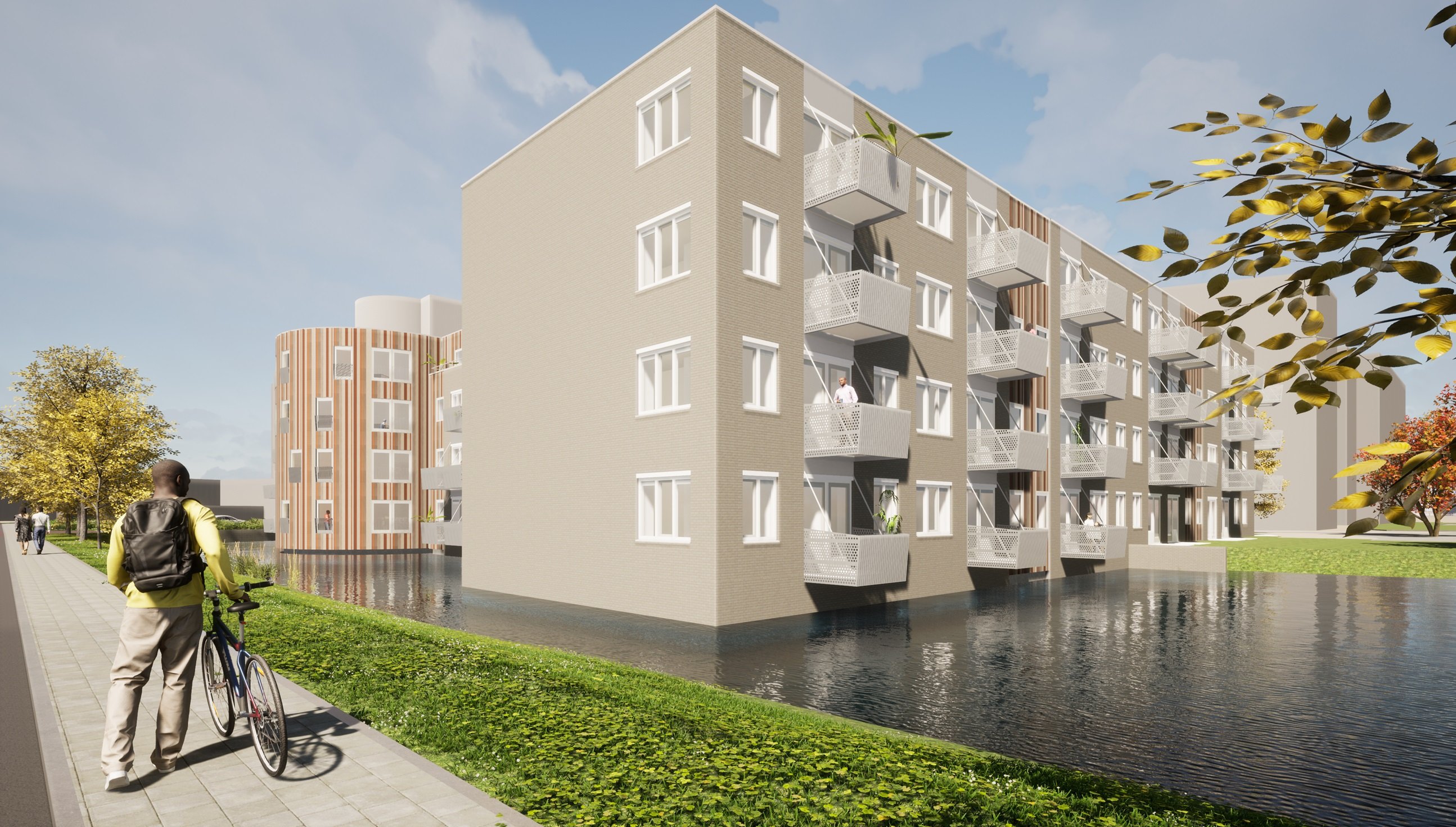 Jacob Roggeveenstraat 53