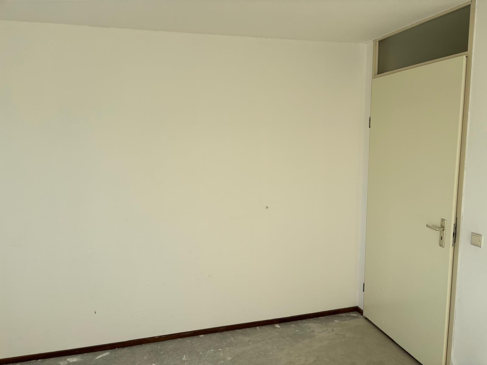 Alexandrine Tinneplein 66