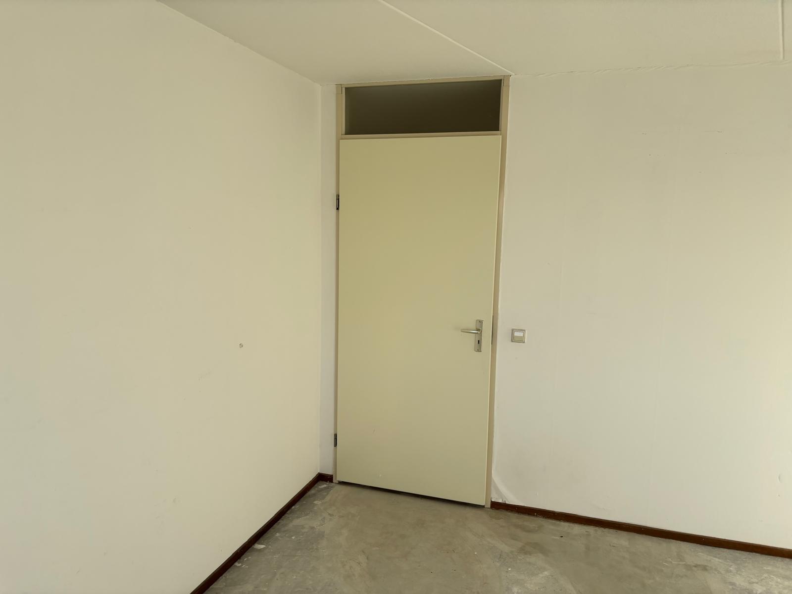 Alexandrine Tinneplein 66