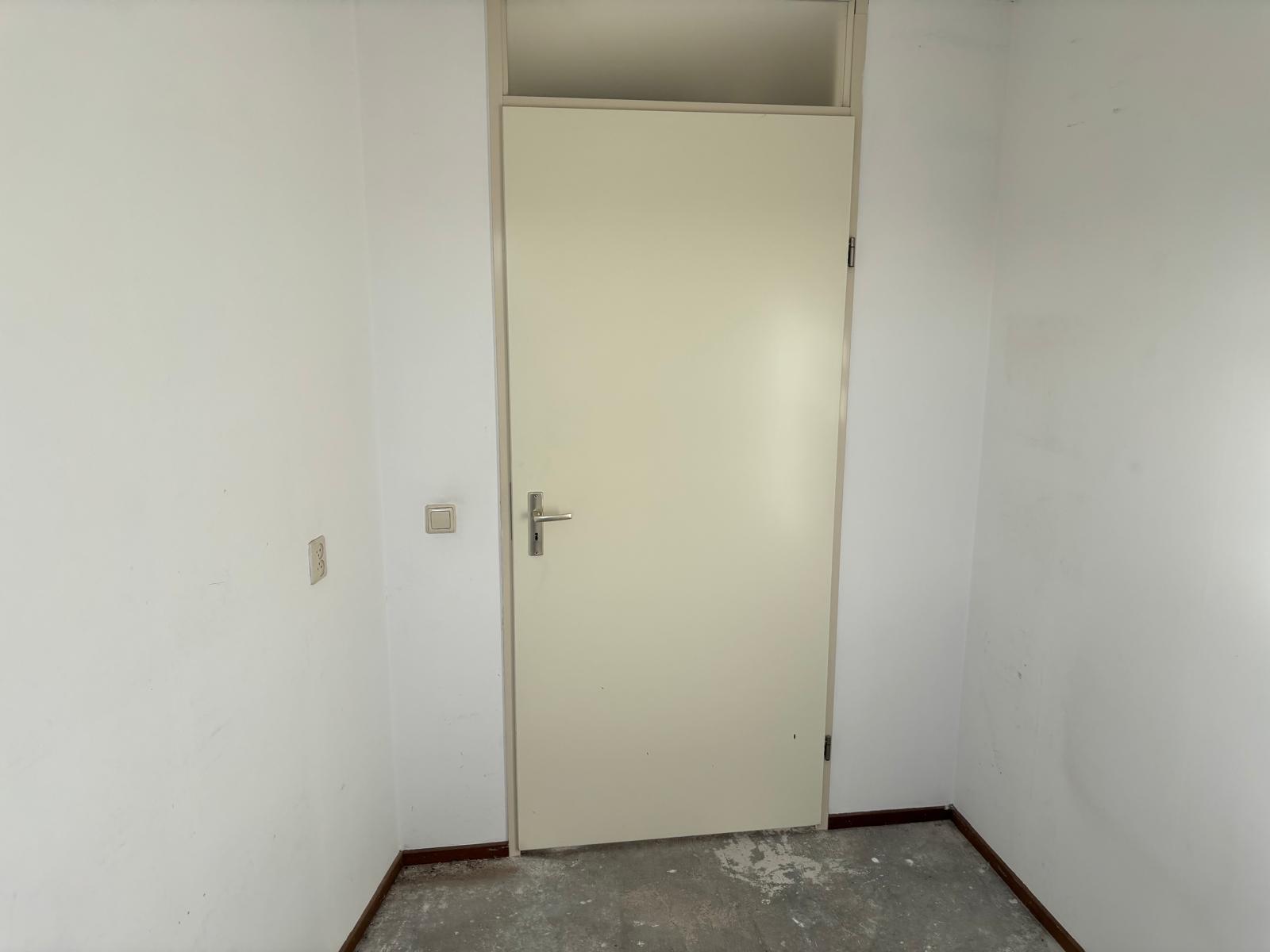 Alexandrine Tinneplein 66