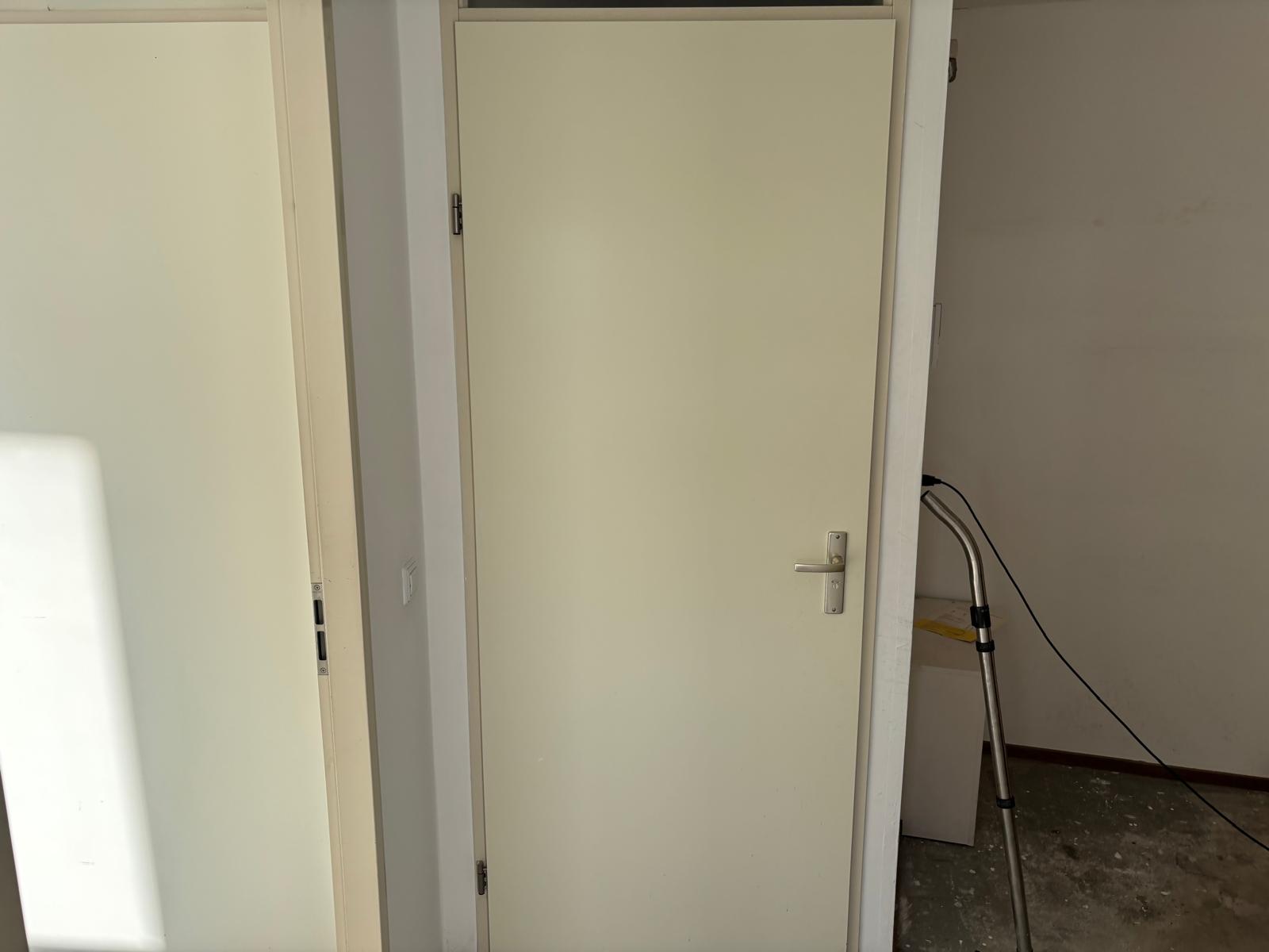 Alexandrine Tinneplein 66