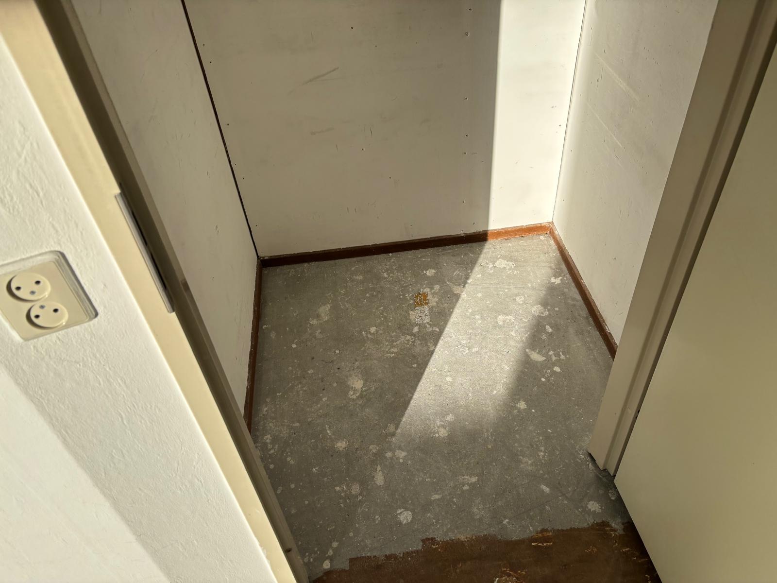 Alexandrine Tinneplein 66