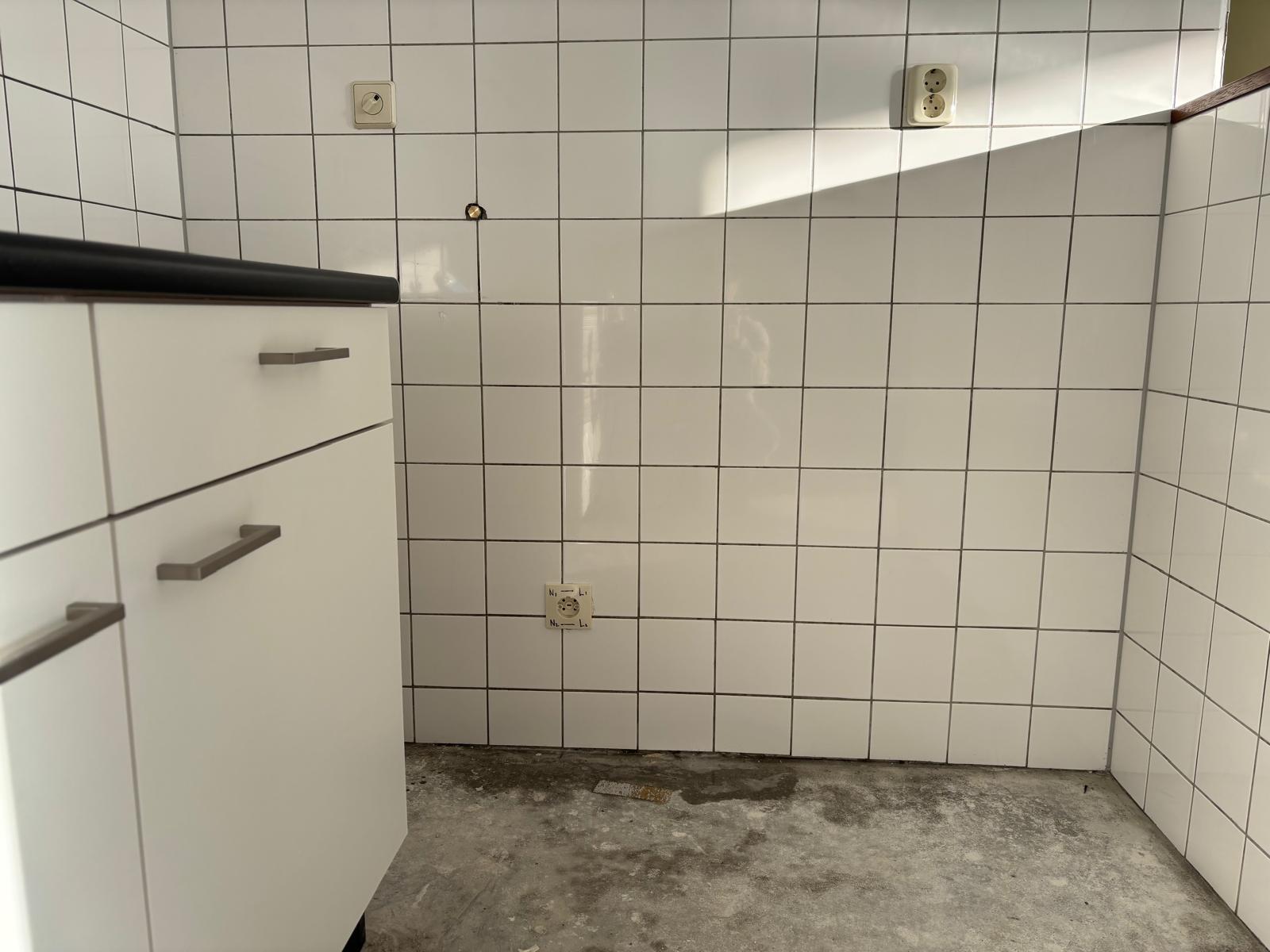 Alexandrine Tinneplein 66