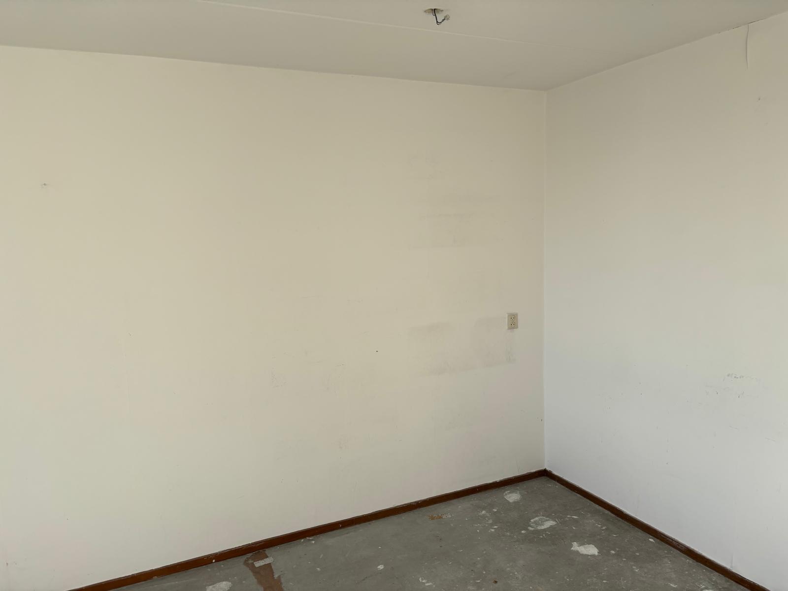 Alexandrine Tinneplein 66