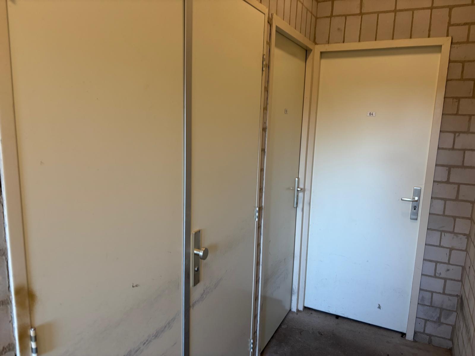 Alexandrine Tinneplein 66