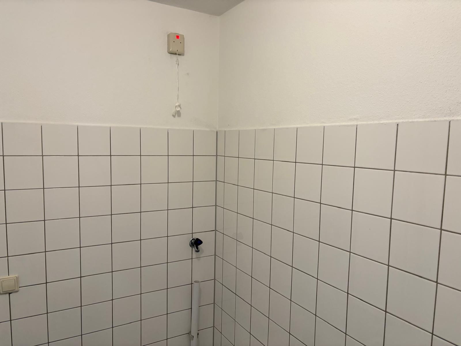 Alexandrine Tinneplein 66