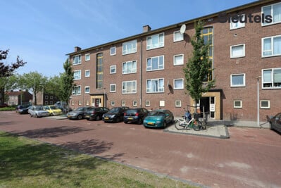 Charlotte de Bourbonhof 51