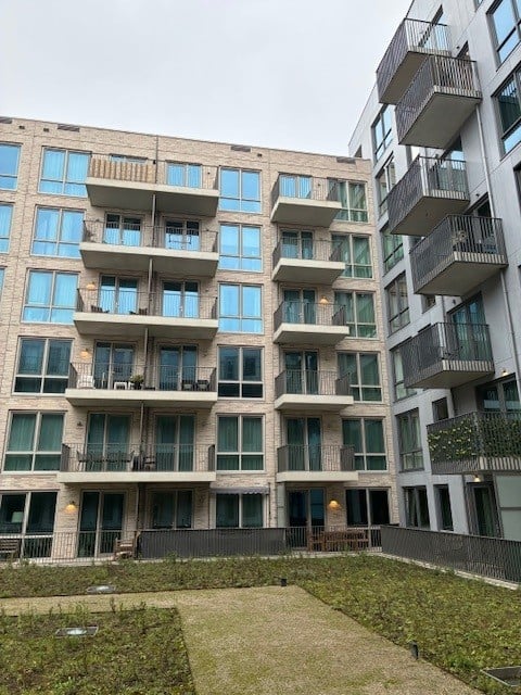 Stadhouderslaan 831, 2382 BL Zoeterwoude- Rijndijk, Nederland