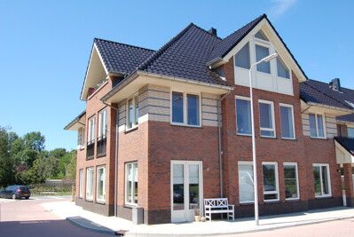 Argonnestraat 21