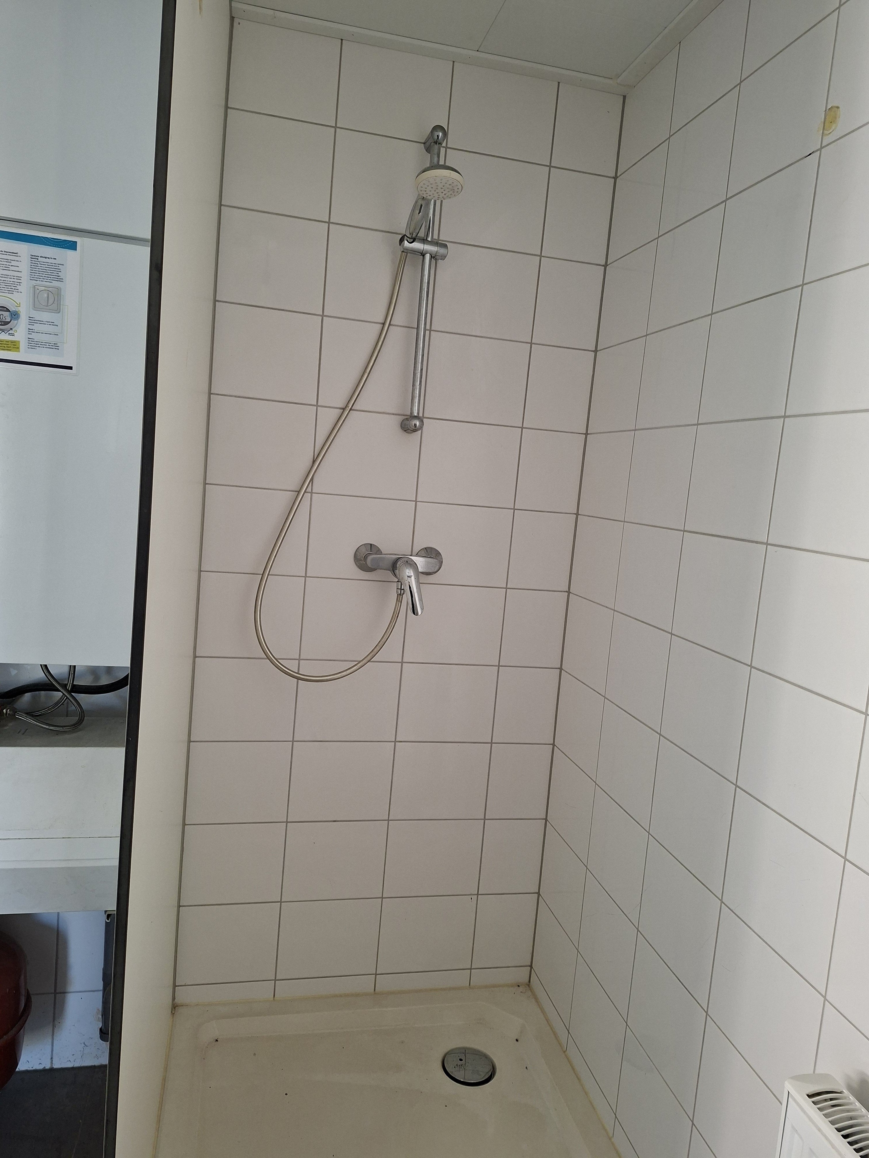 Nico van der Horstpark 69