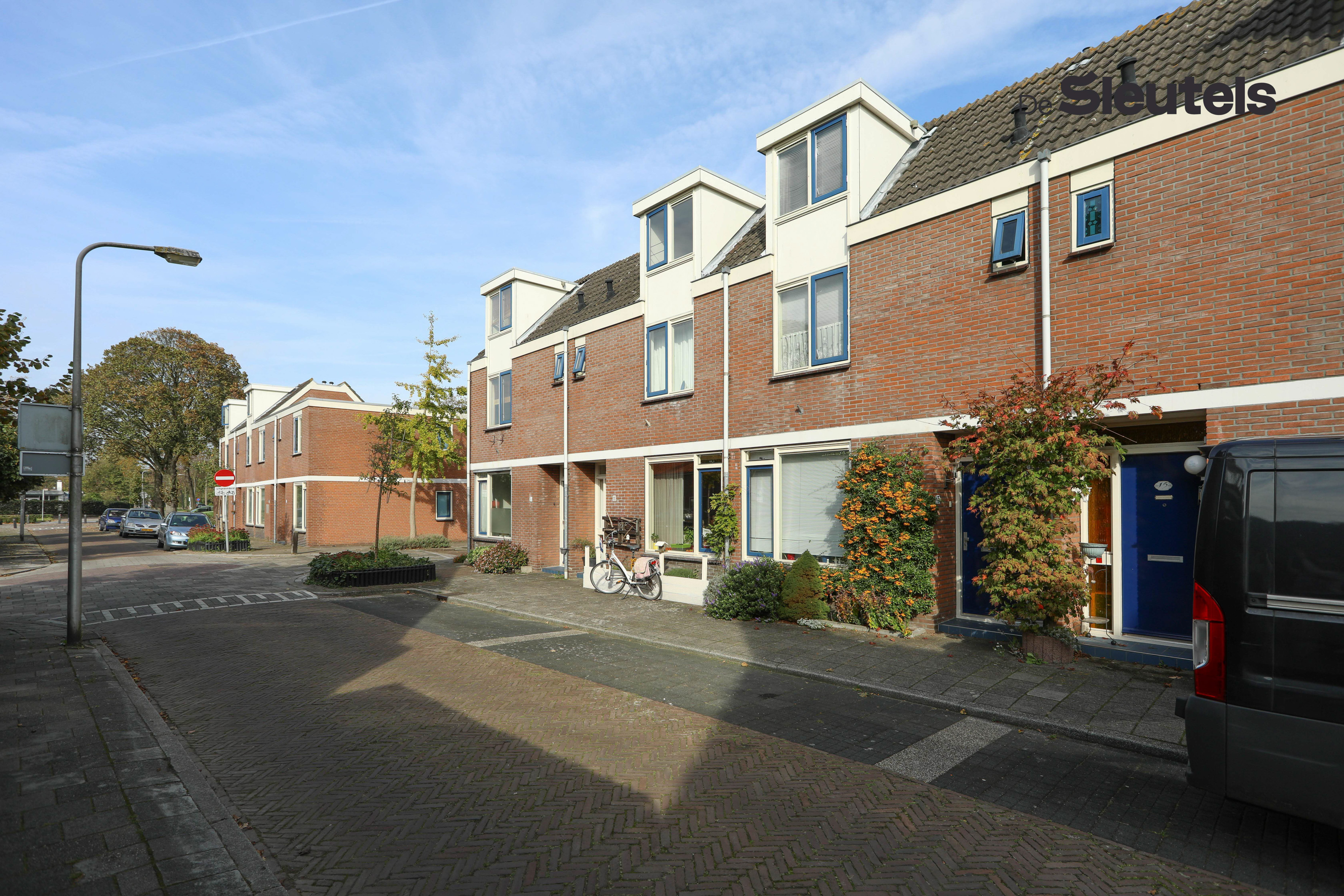 Stadwijkstraat 13