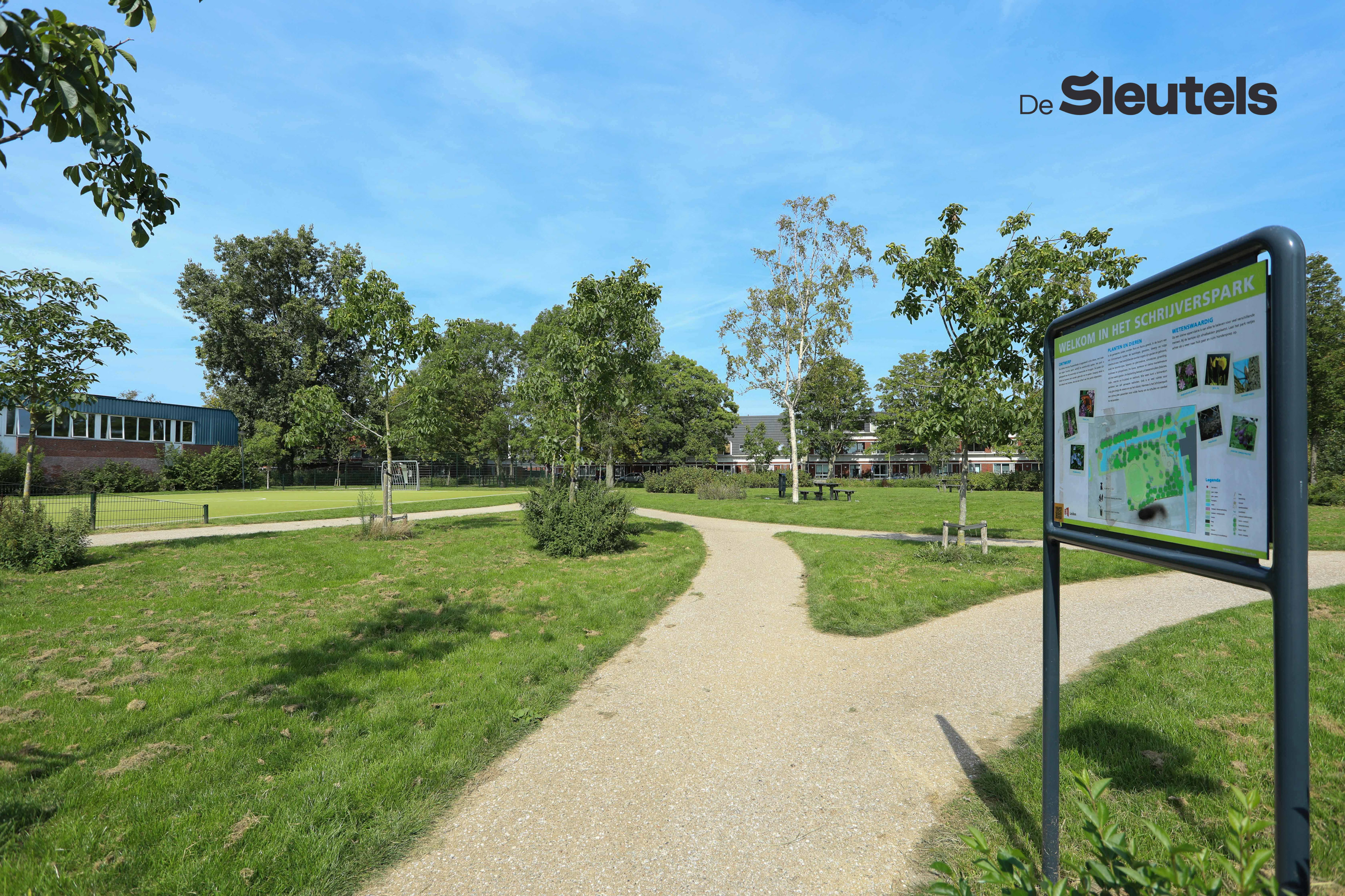 Herman Gorterstraat 7