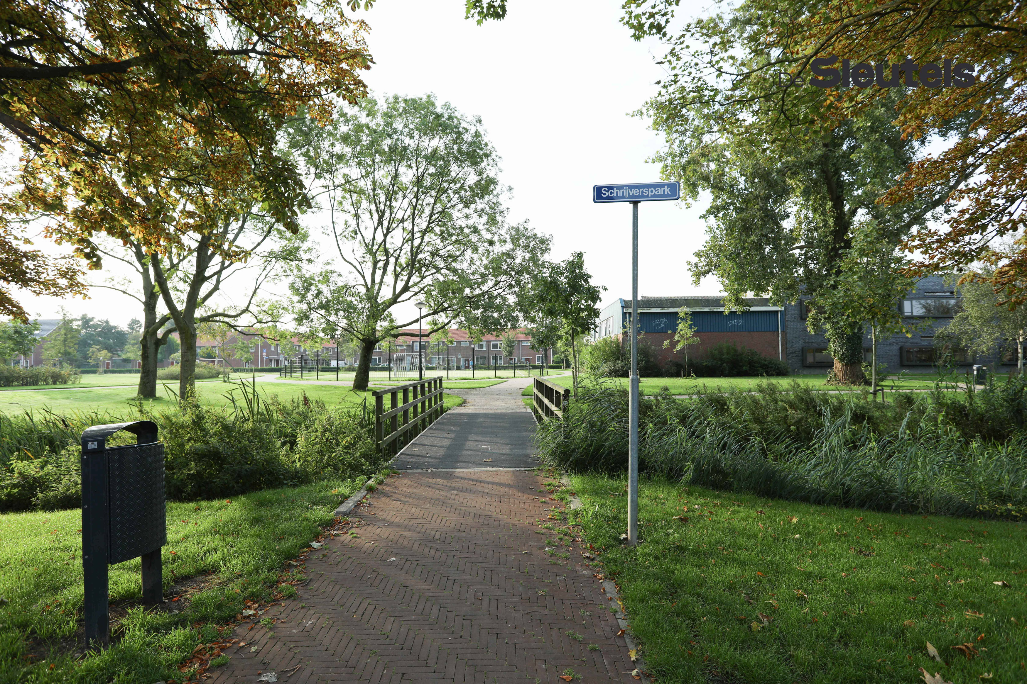 Herman Gorterstraat 7